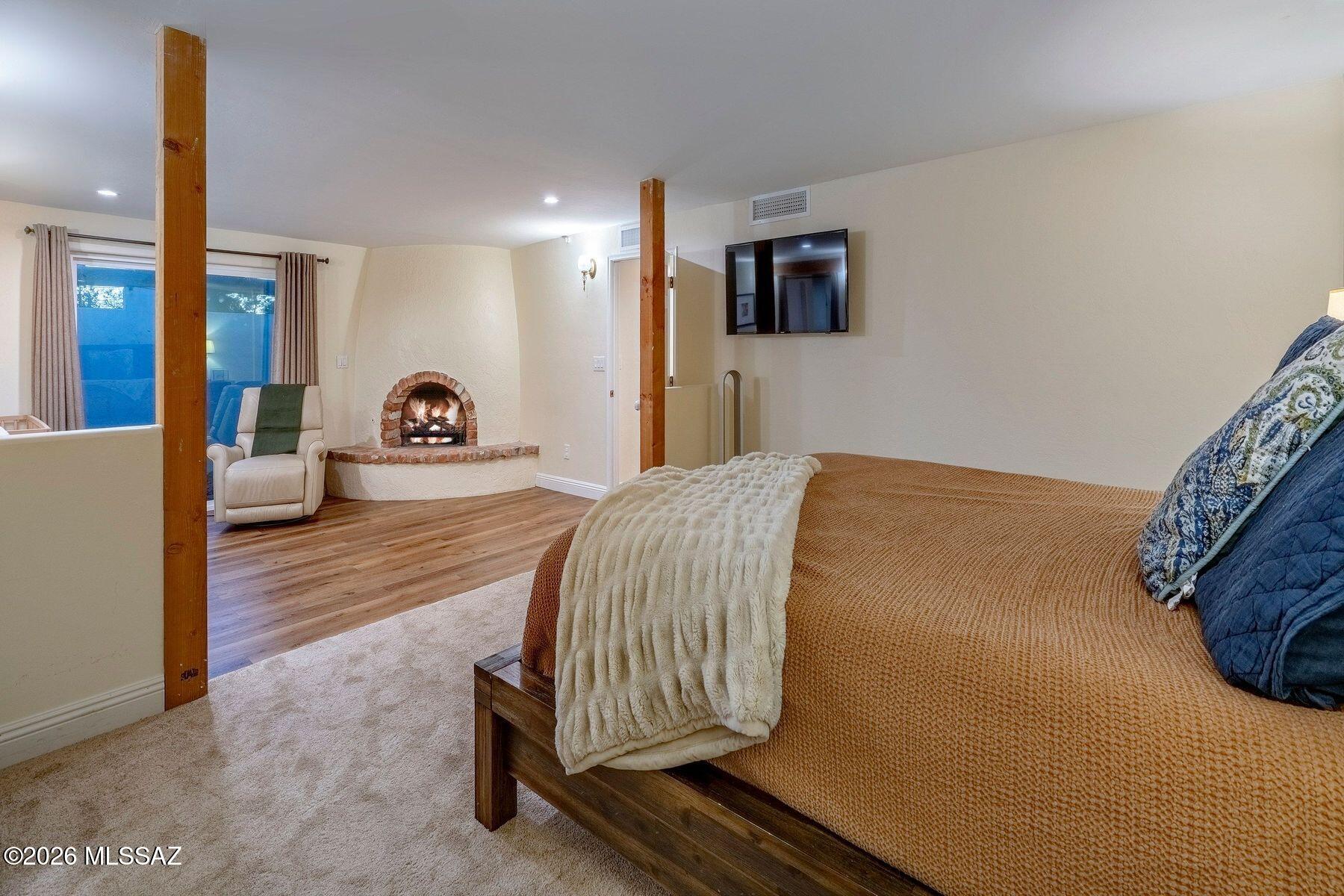 Forty Niners Country Club Estates - Residential