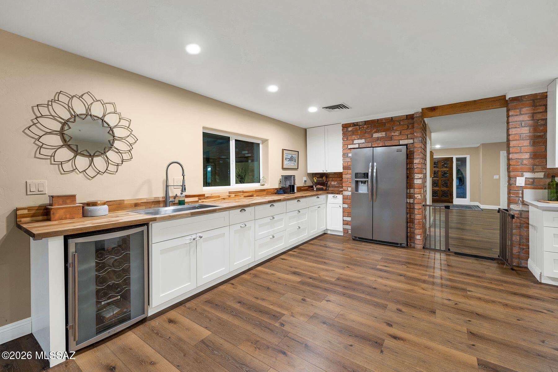 Forty Niners Country Club Estates - Residential