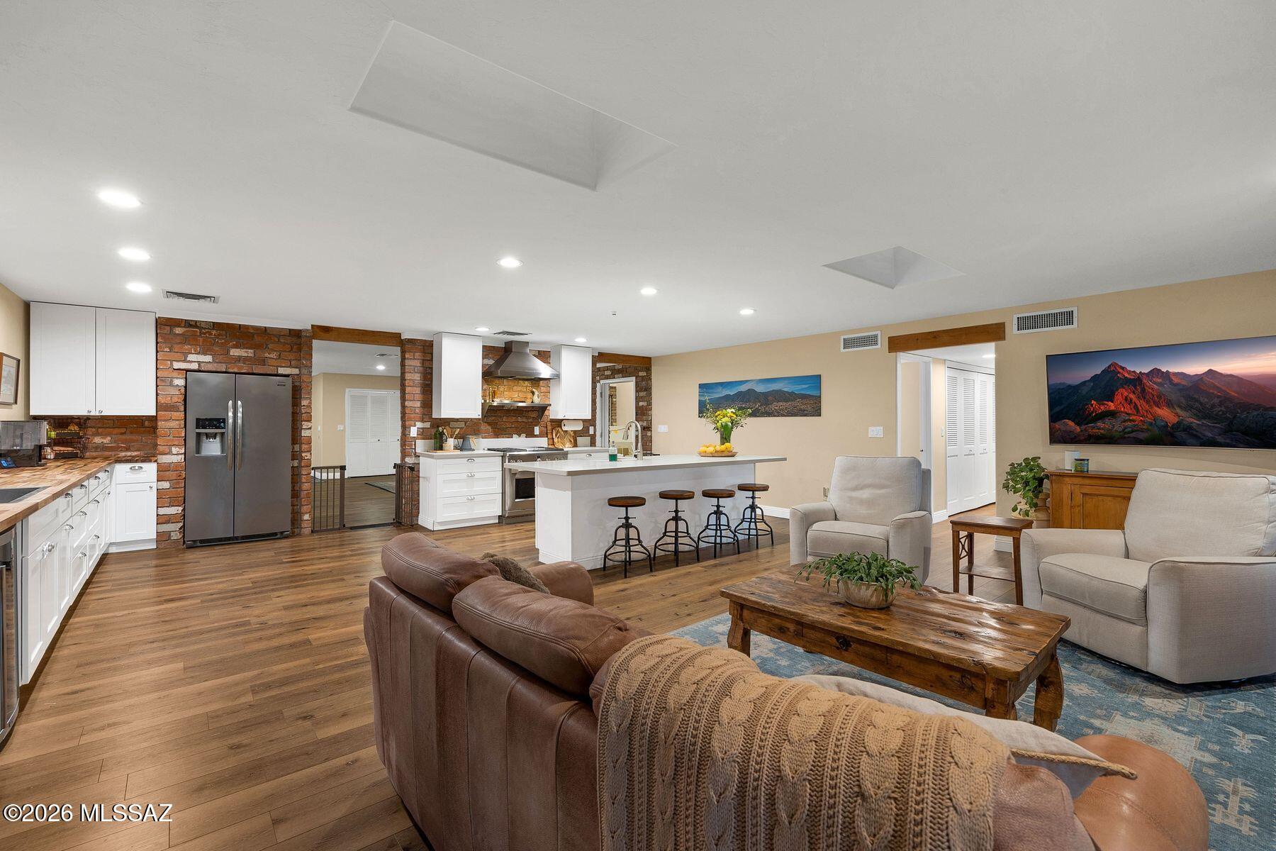 Forty Niners Country Club Estates - Residential