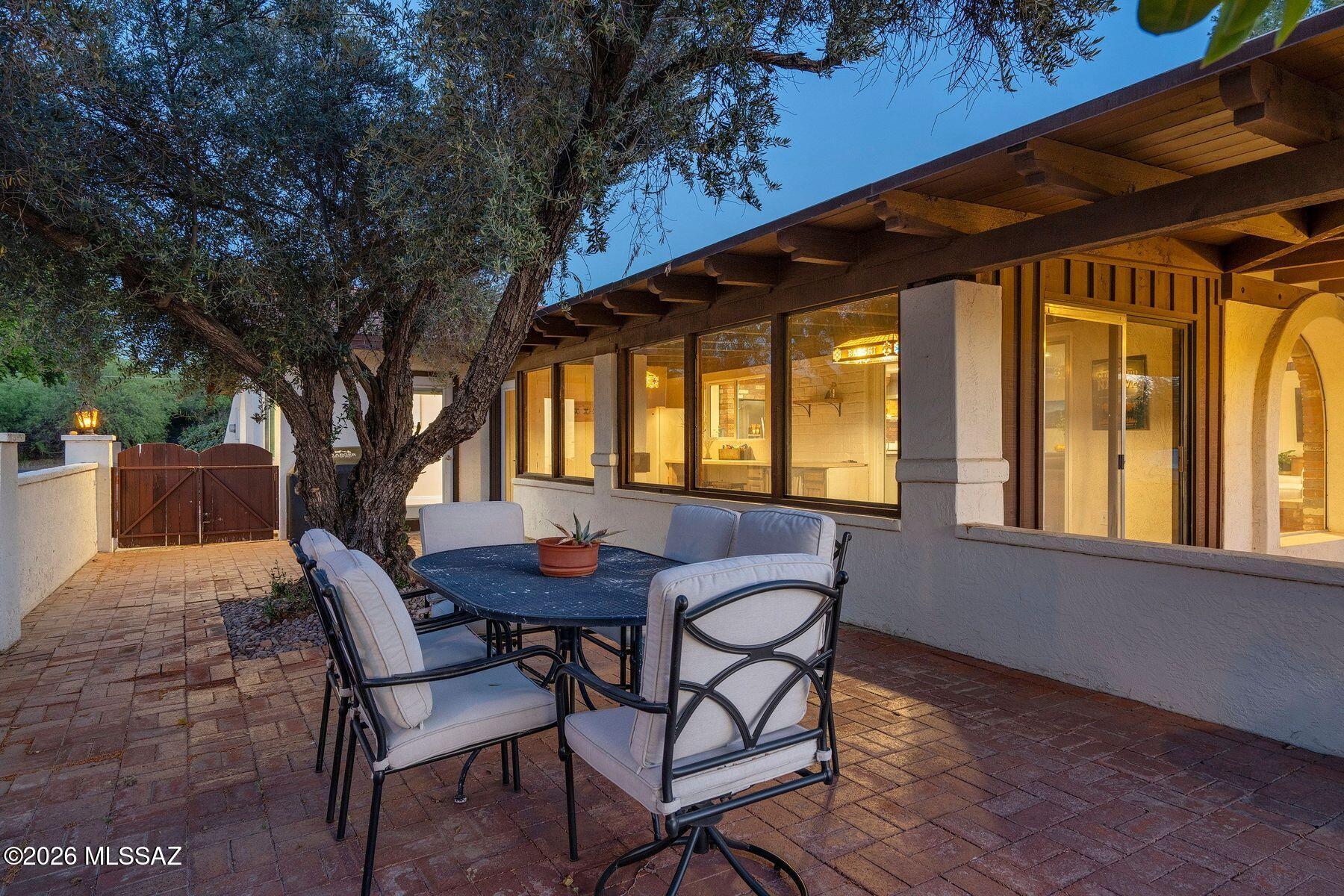 Forty Niners Country Club Estates - Residential