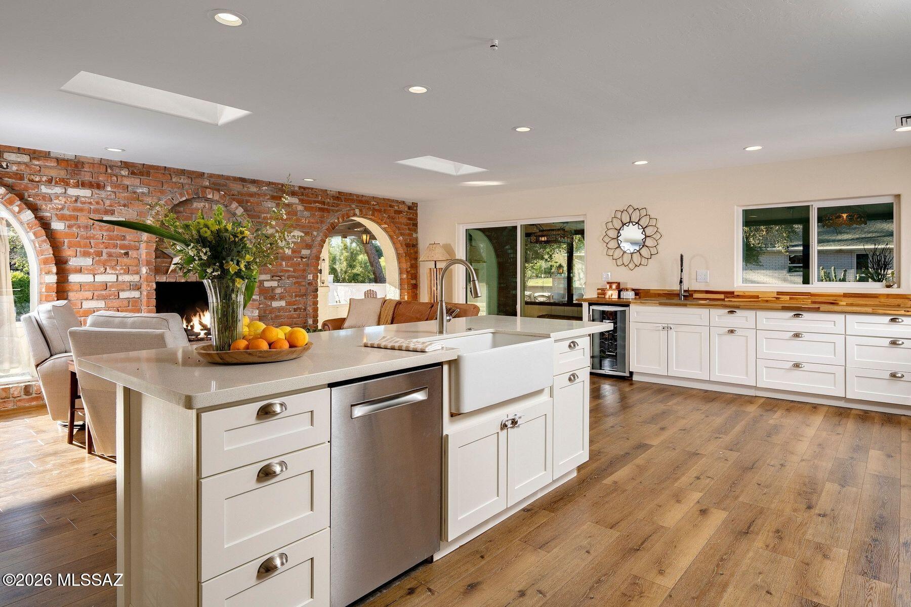 Forty Niners Country Club Estates - Residential