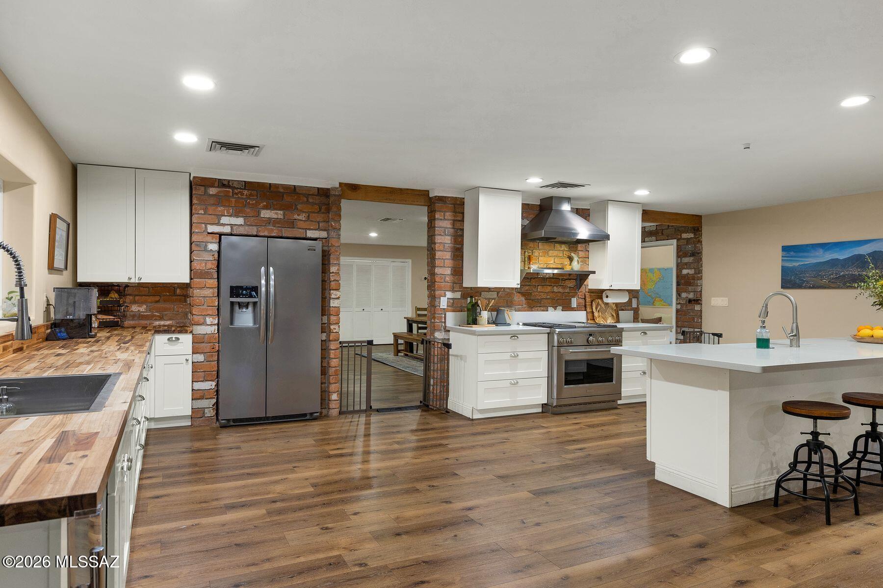 Forty Niners Country Club Estates - Residential