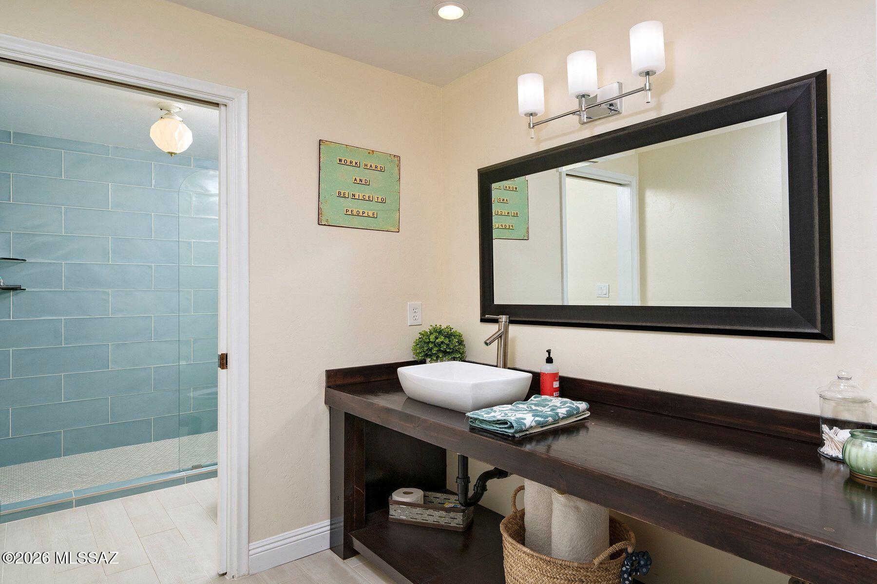 Forty Niners Country Club Estates - Residential