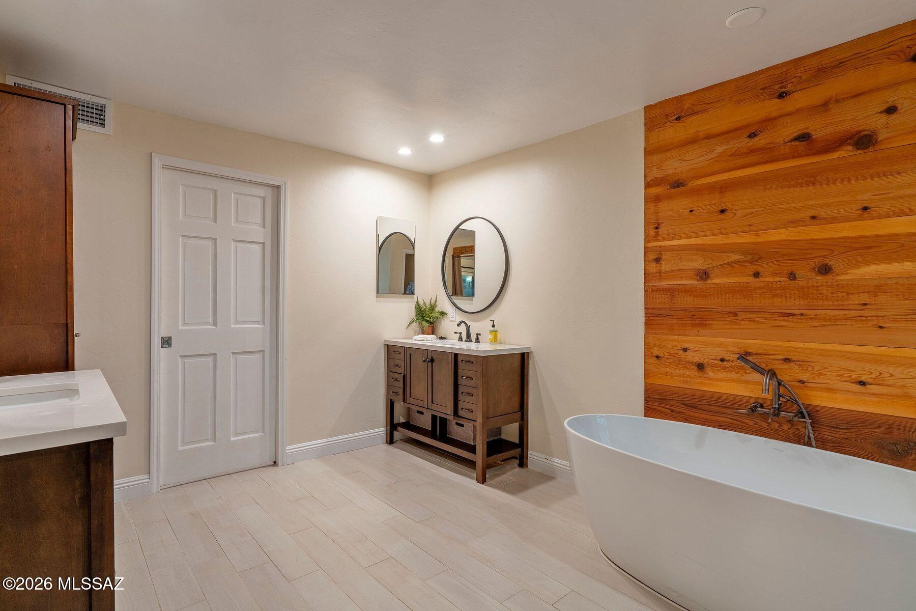 Forty Niners Country Club Estates - Residential