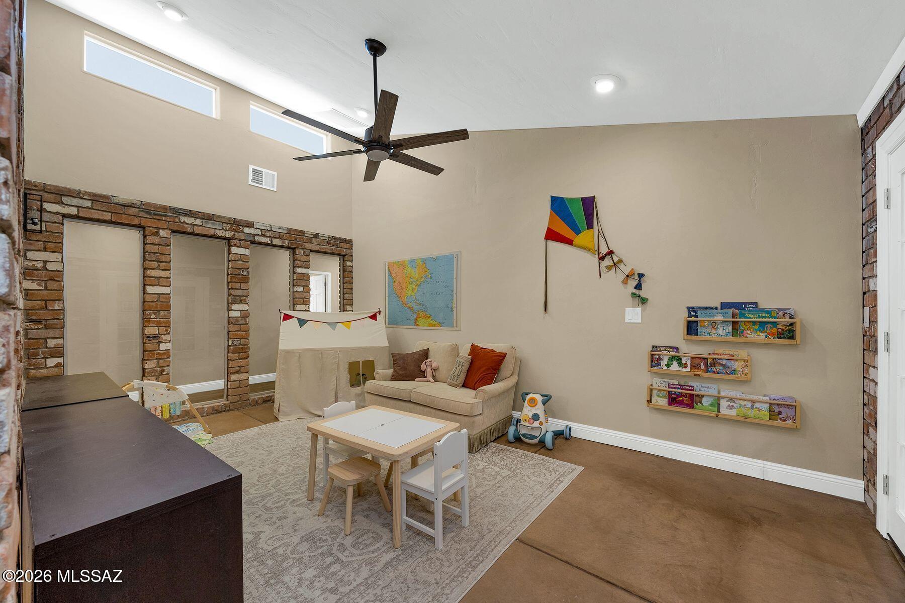 Forty Niners Country Club Estates - Residential