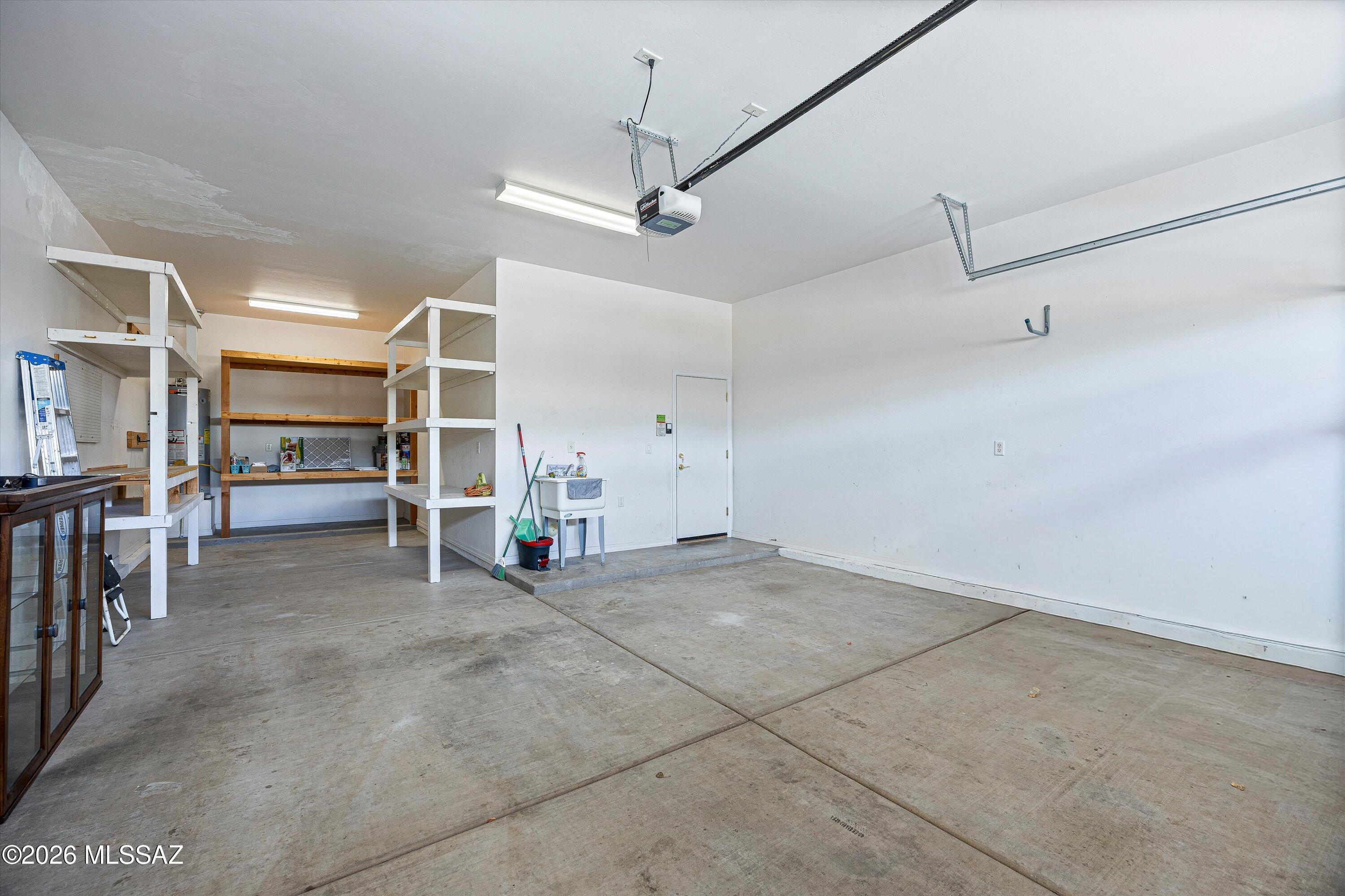 Presidio Del Valle (1-166) - Residential