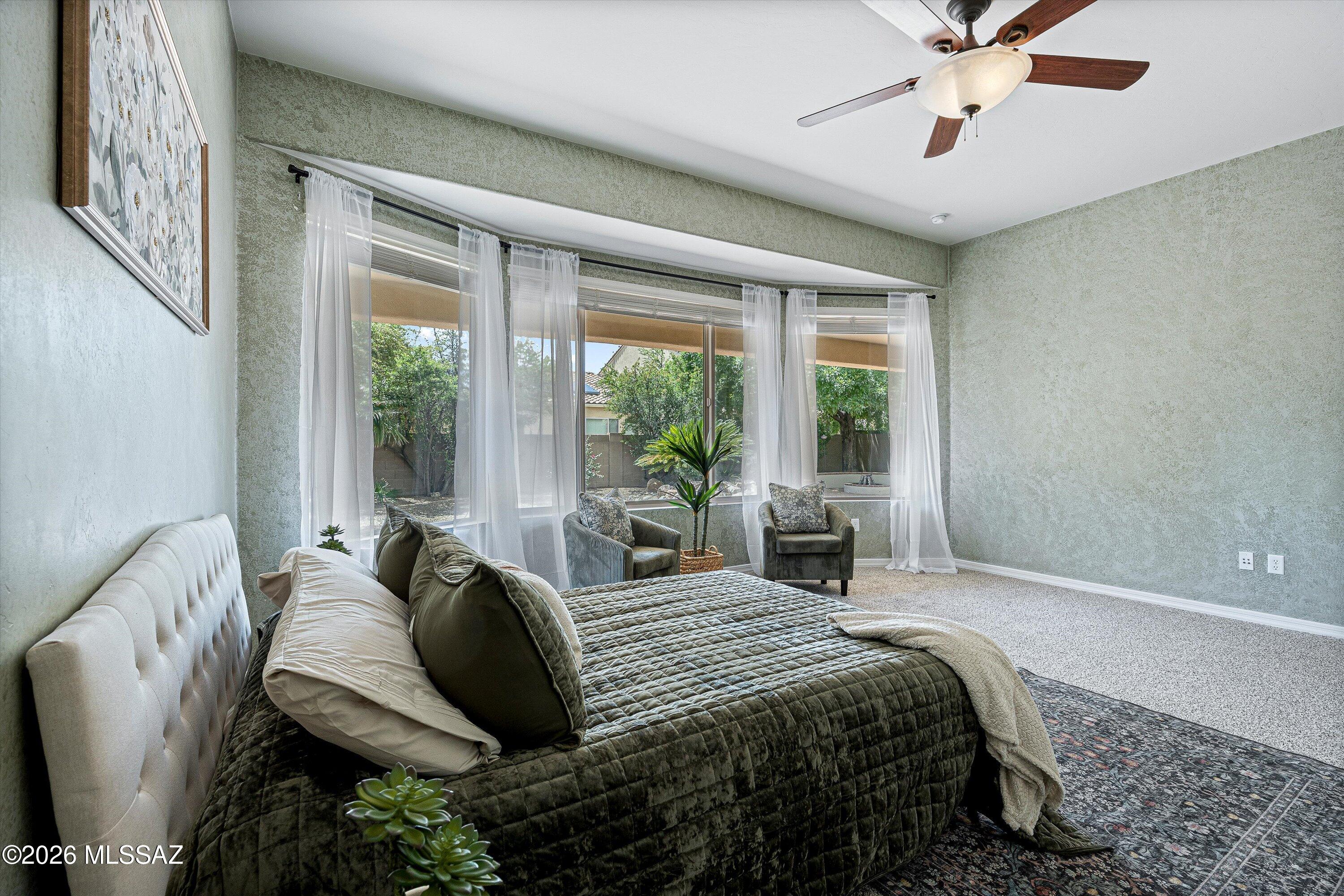 Presidio Del Valle (1-166) - Residential