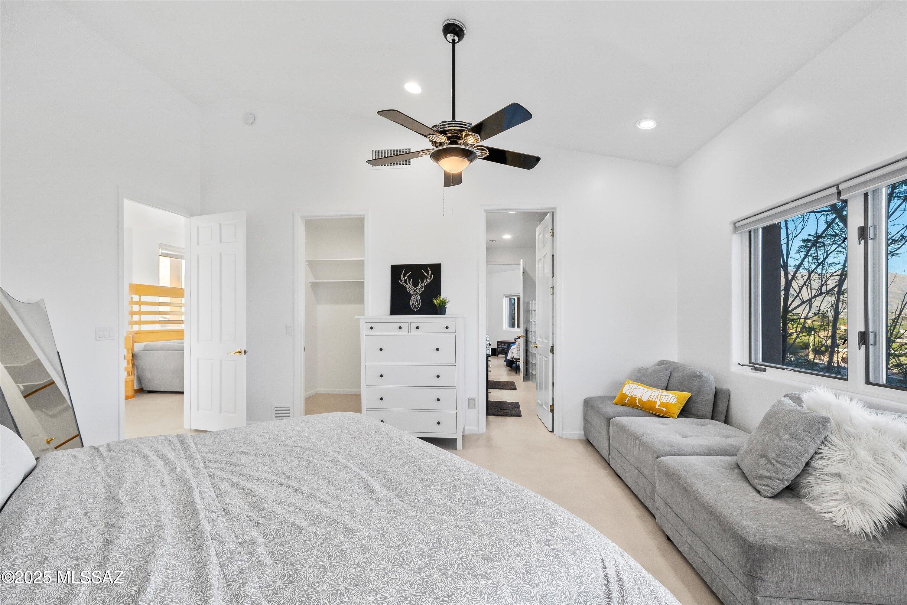 Sabino Vista Hills (66-100) - Residential
