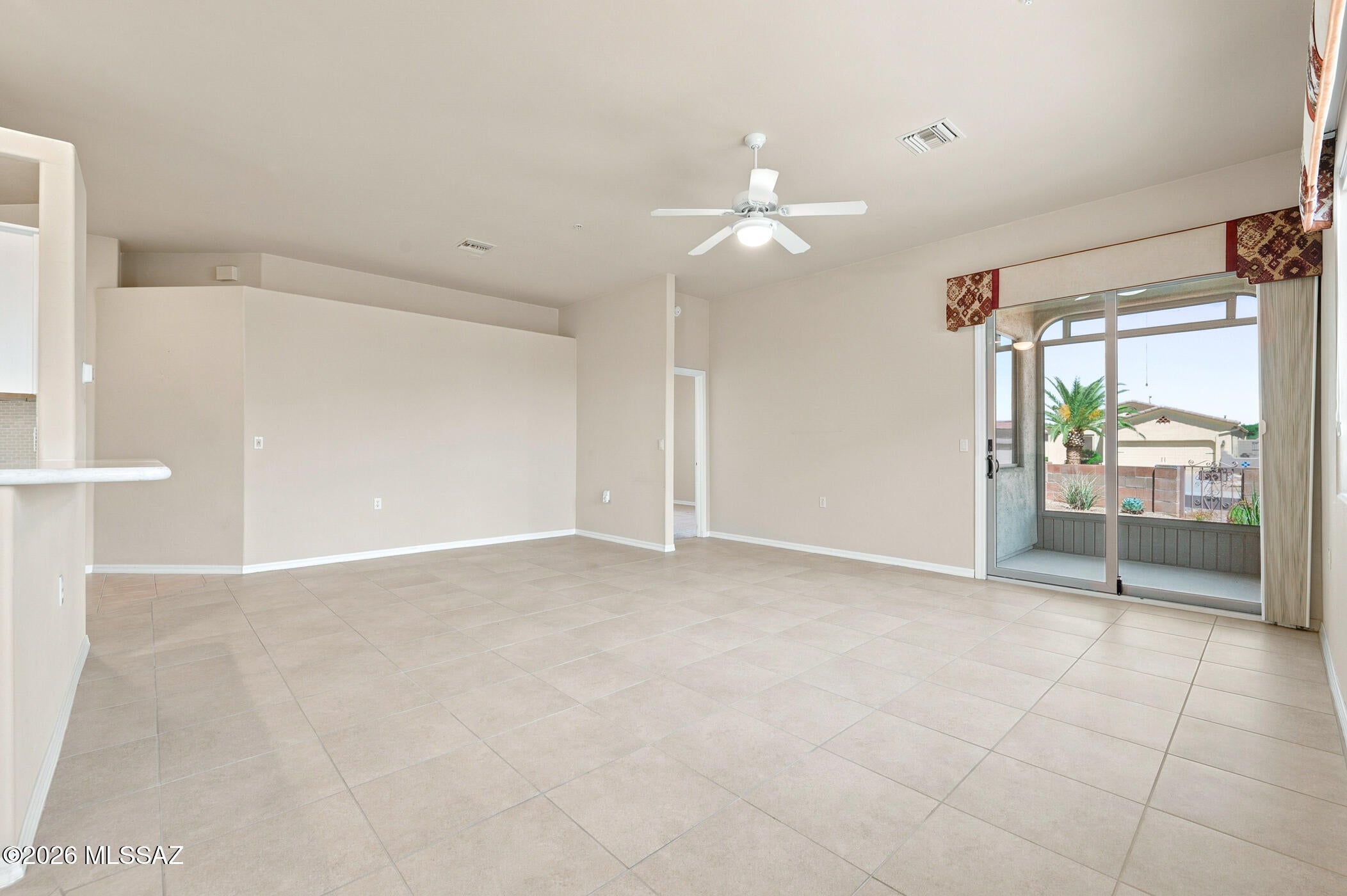 The Presidio At Santa Rita Springs (1-252) - Residential