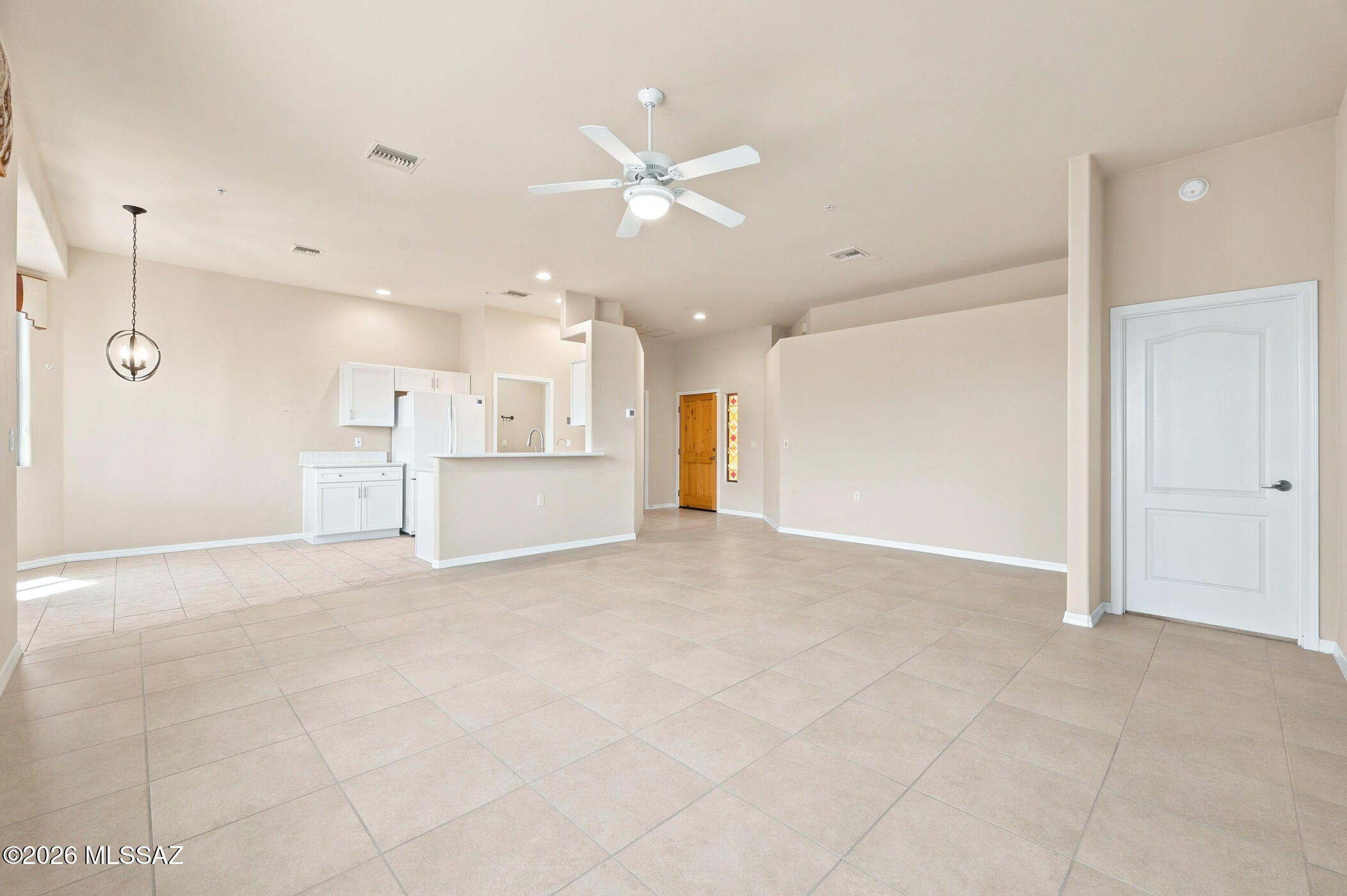 The Presidio At Santa Rita Springs (1-252) - Residential