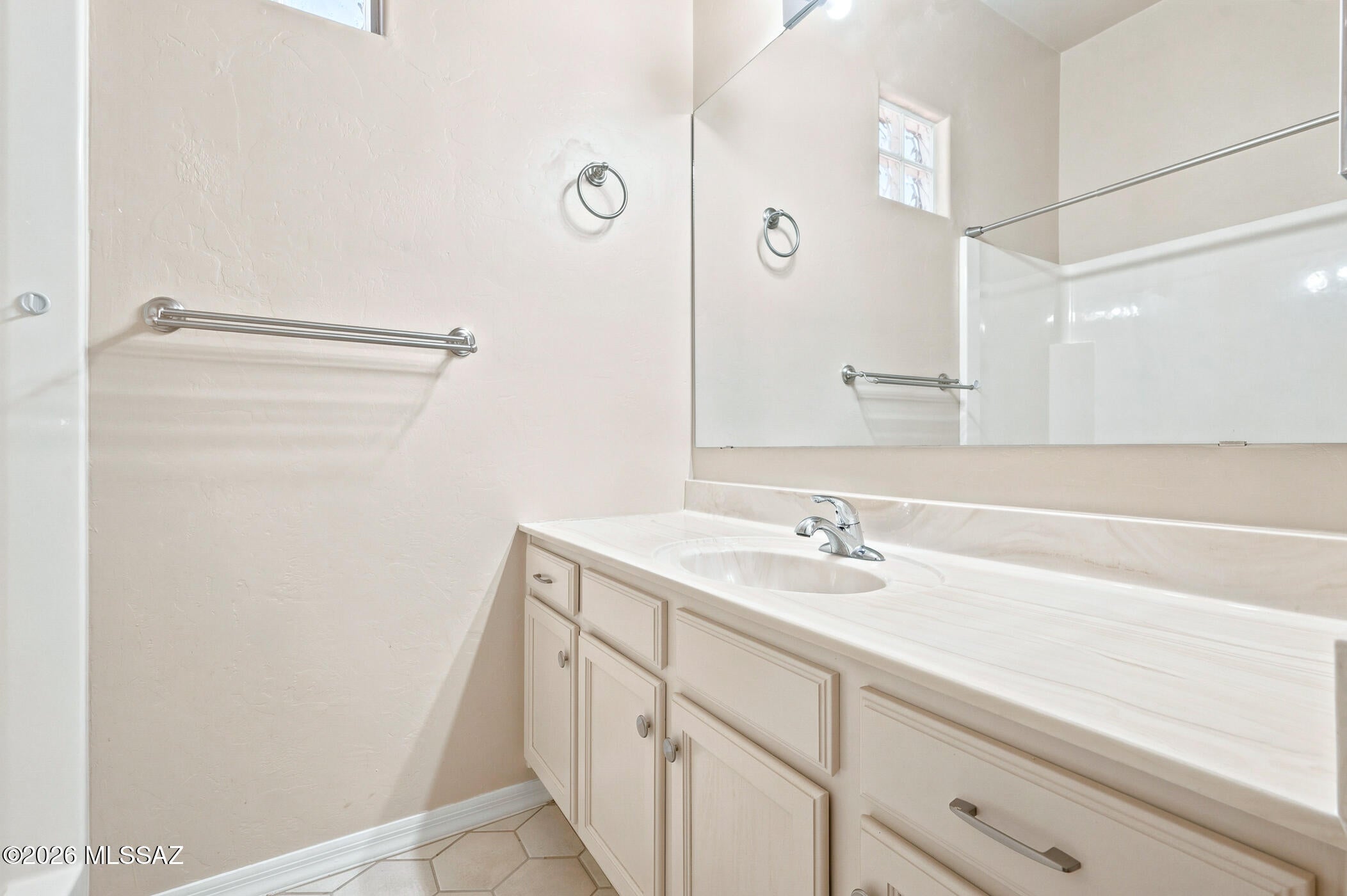 The Presidio At Santa Rita Springs (1-252) - Residential