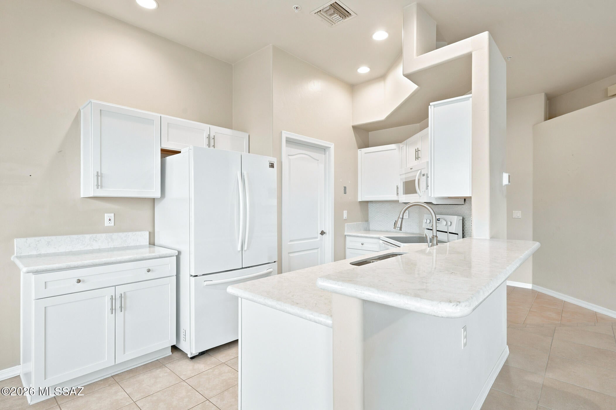 The Presidio At Santa Rita Springs (1-252) - Residential