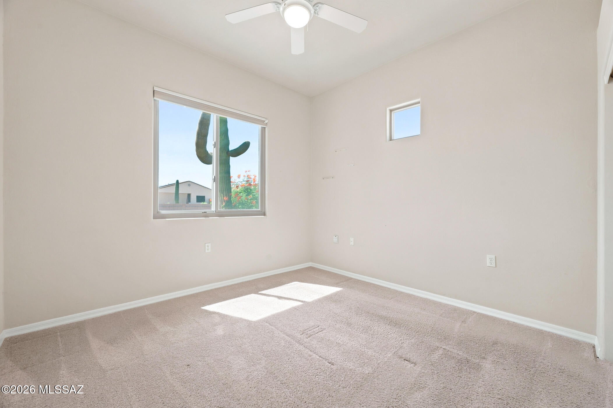 The Presidio At Santa Rita Springs (1-252) - Residential