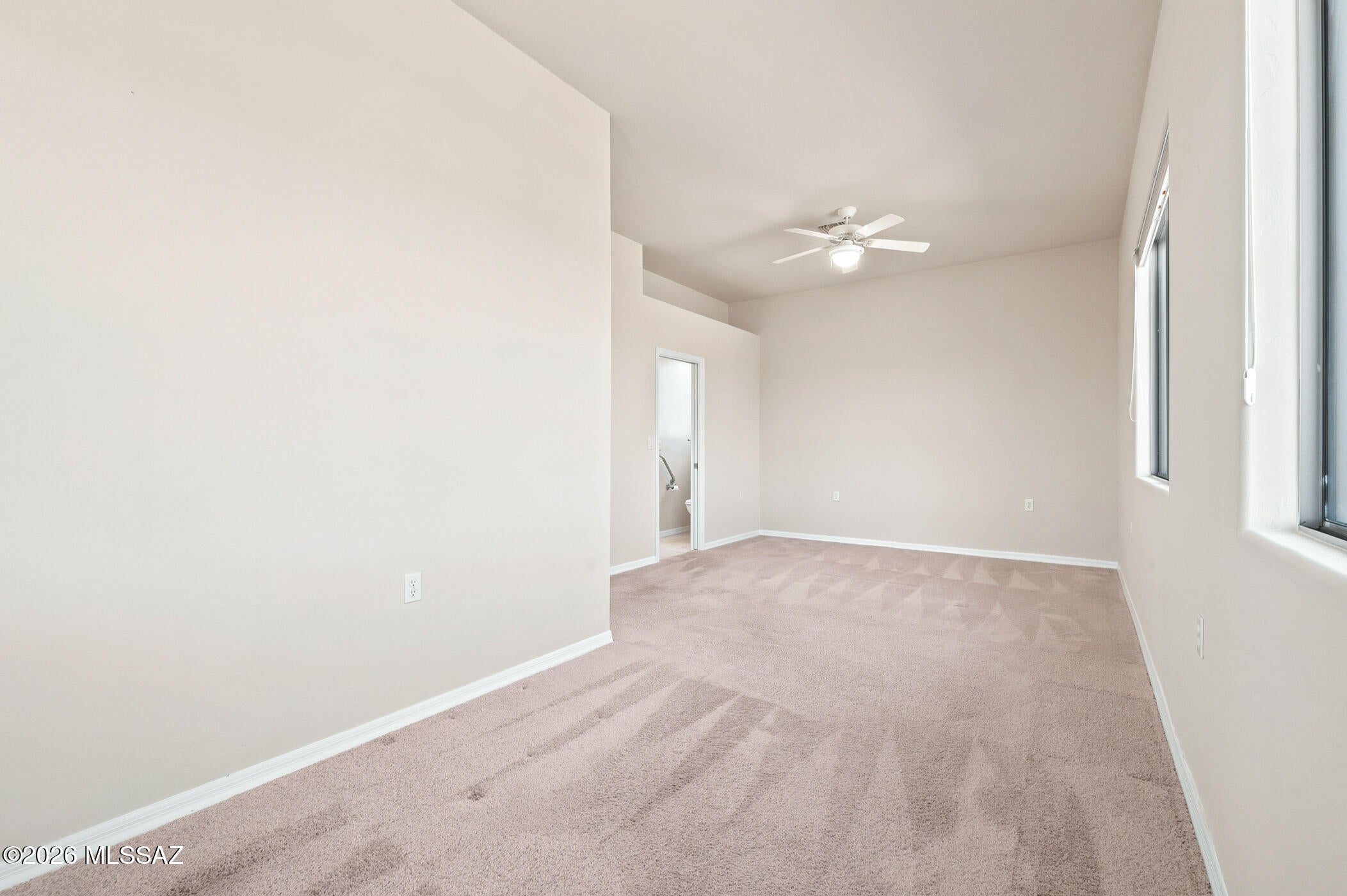 The Presidio At Santa Rita Springs (1-252) - Residential