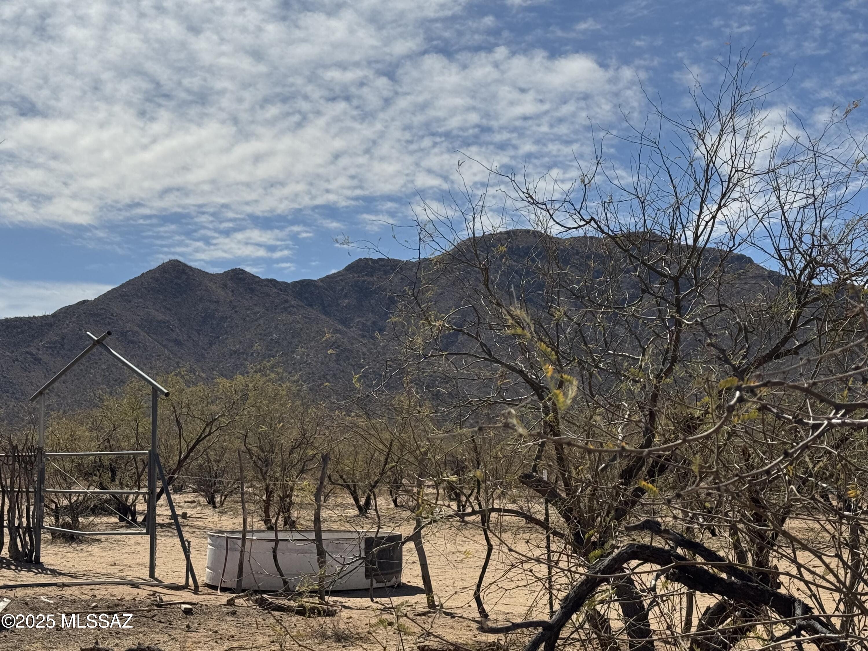 Hayhook Ranch - Residential