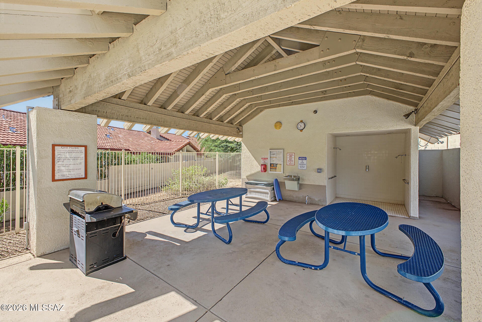 Sunrise Meadows (1-90) - Residential