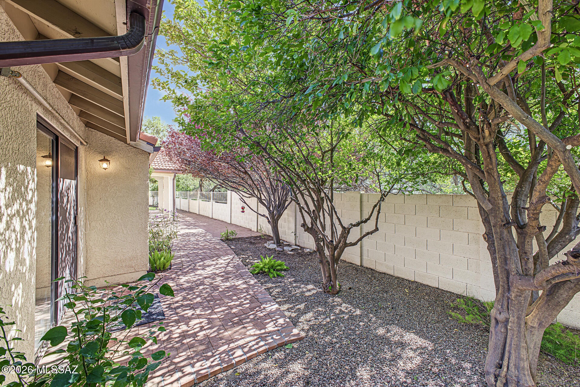 Sunrise Meadows (1-90) - Residential