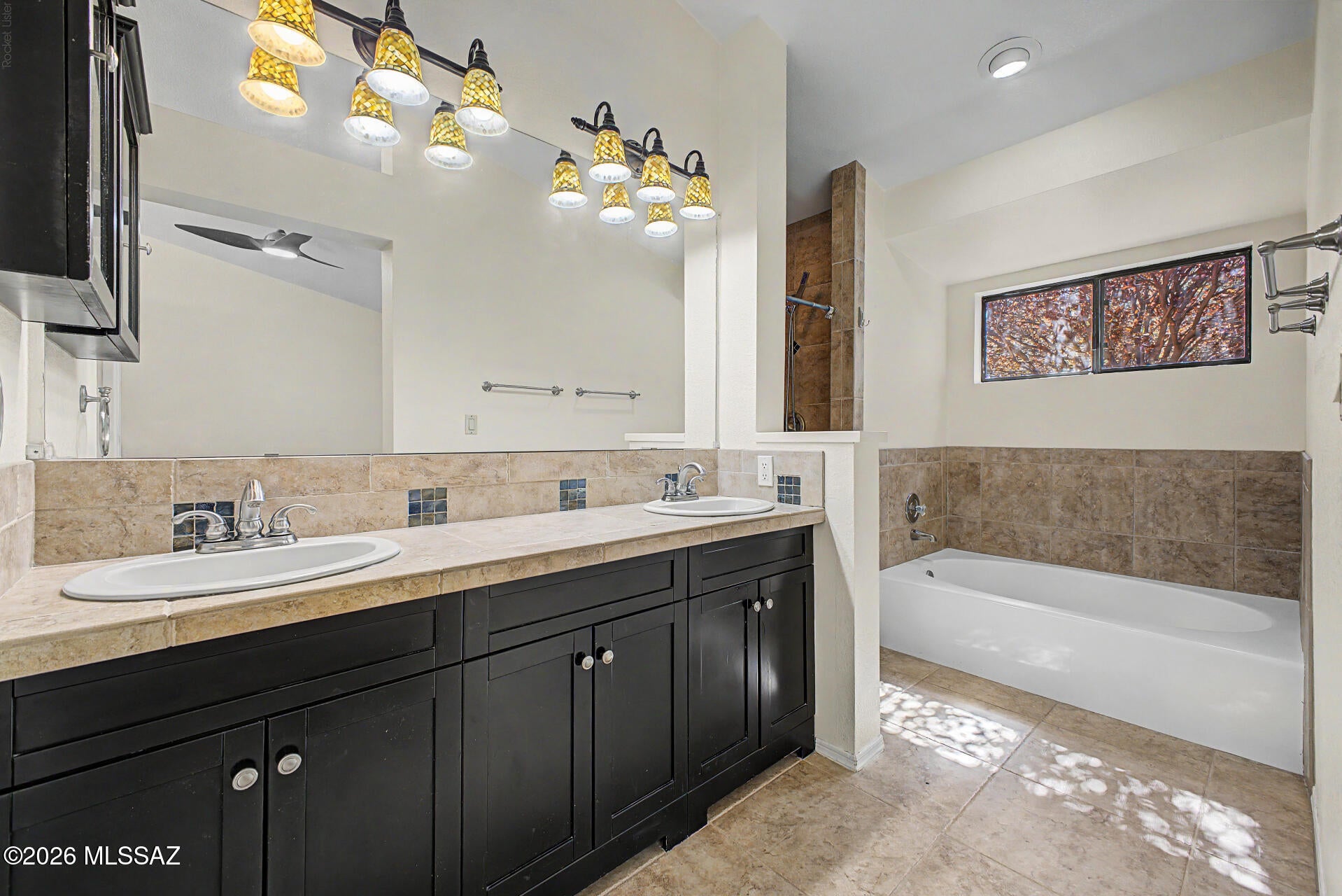 Sunrise Meadows (1-90) - Residential