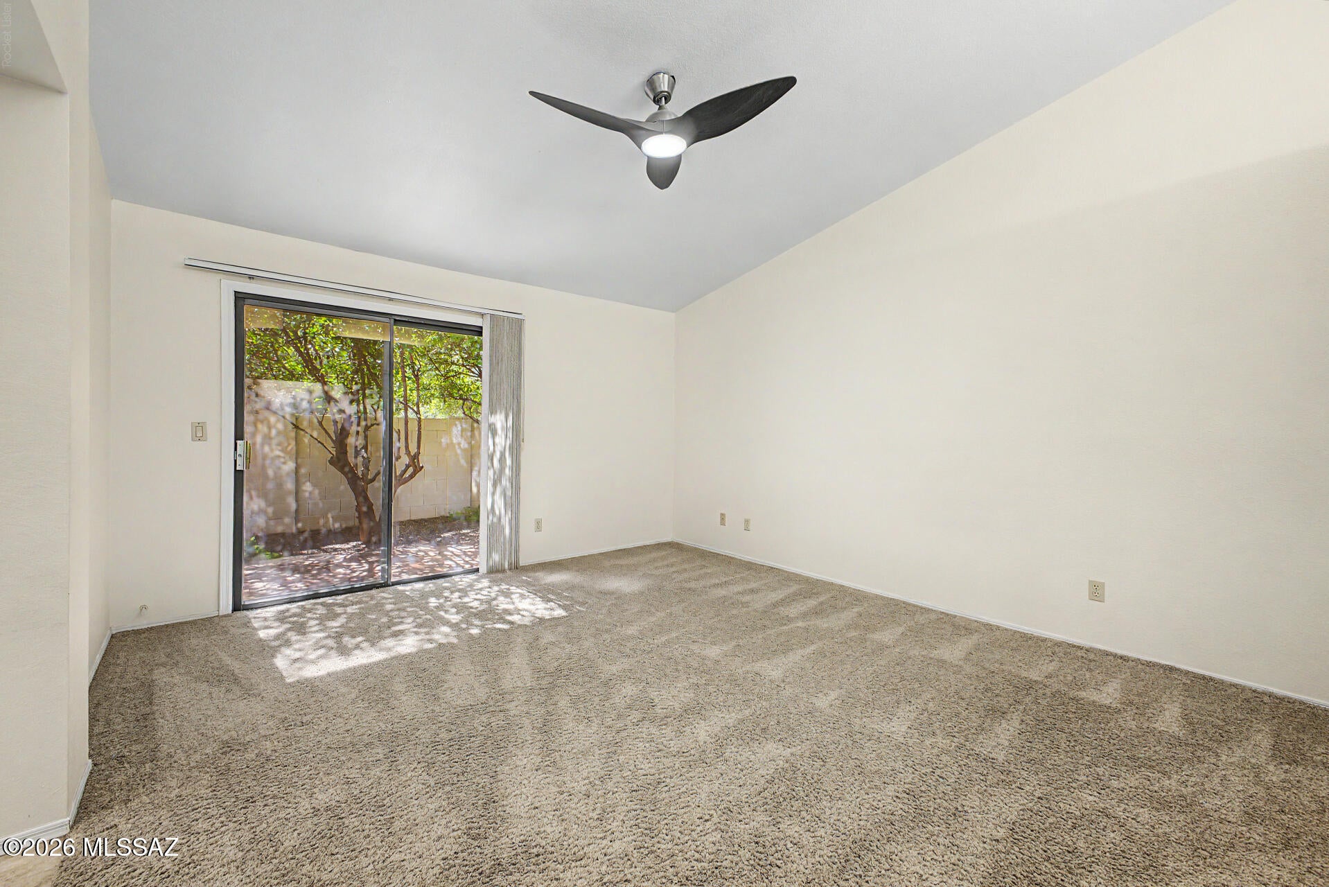 Sunrise Meadows (1-90) - Residential