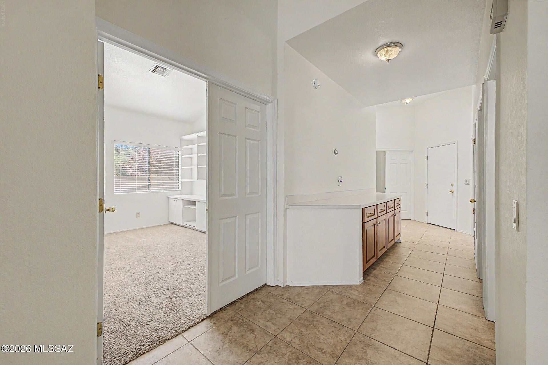 Sunrise Meadows (1-90) - Residential