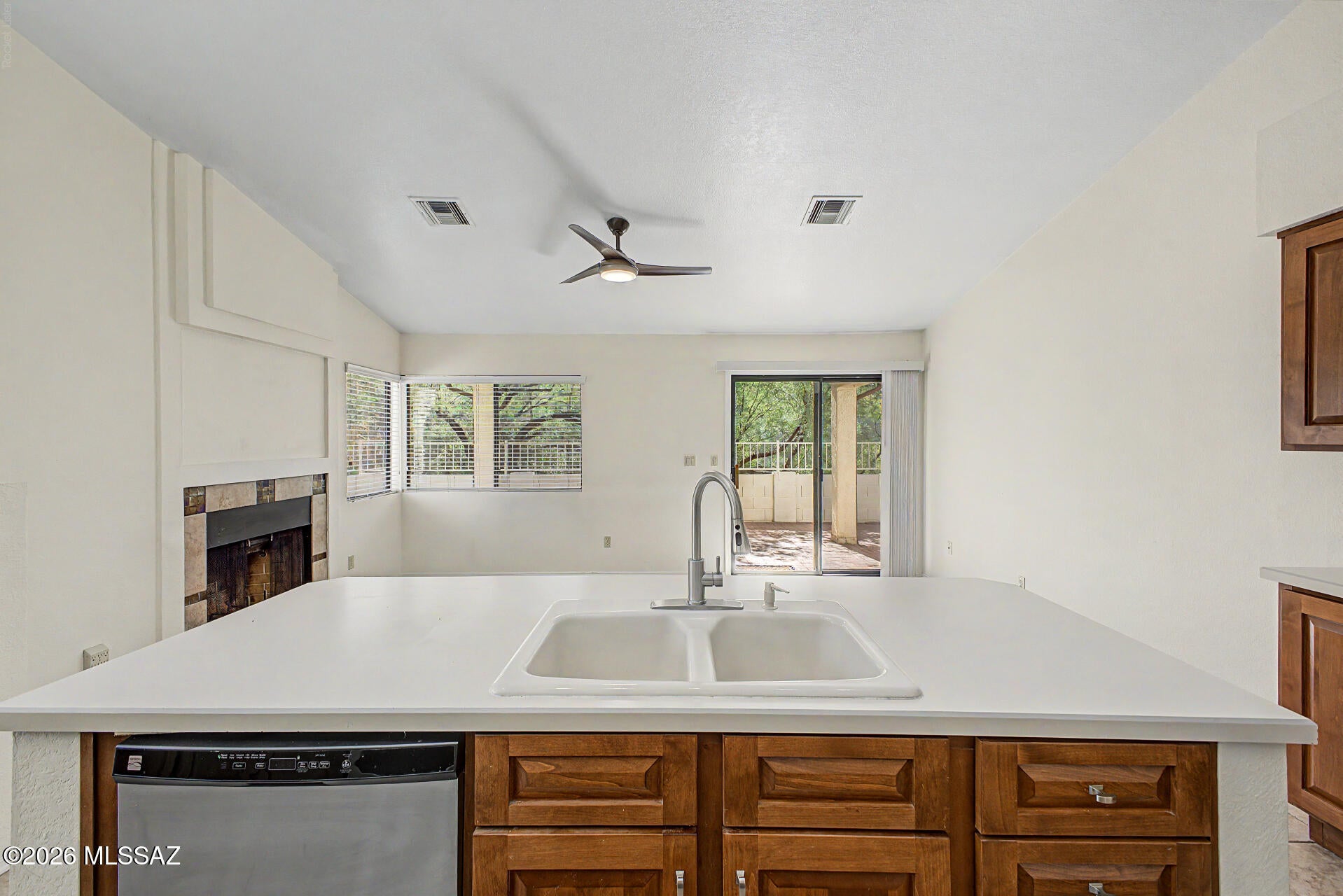 Sunrise Meadows (1-90) - Residential
