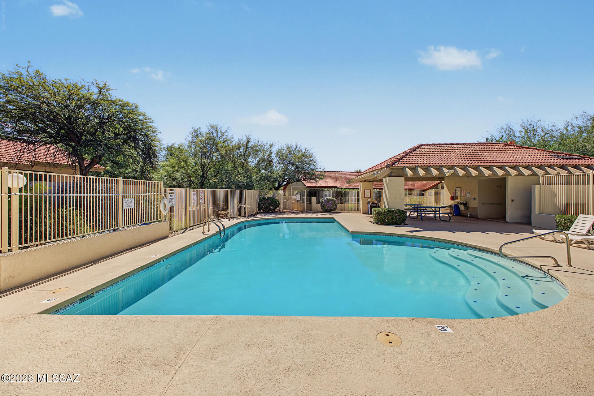 Sunrise Meadows (1-90) - Residential