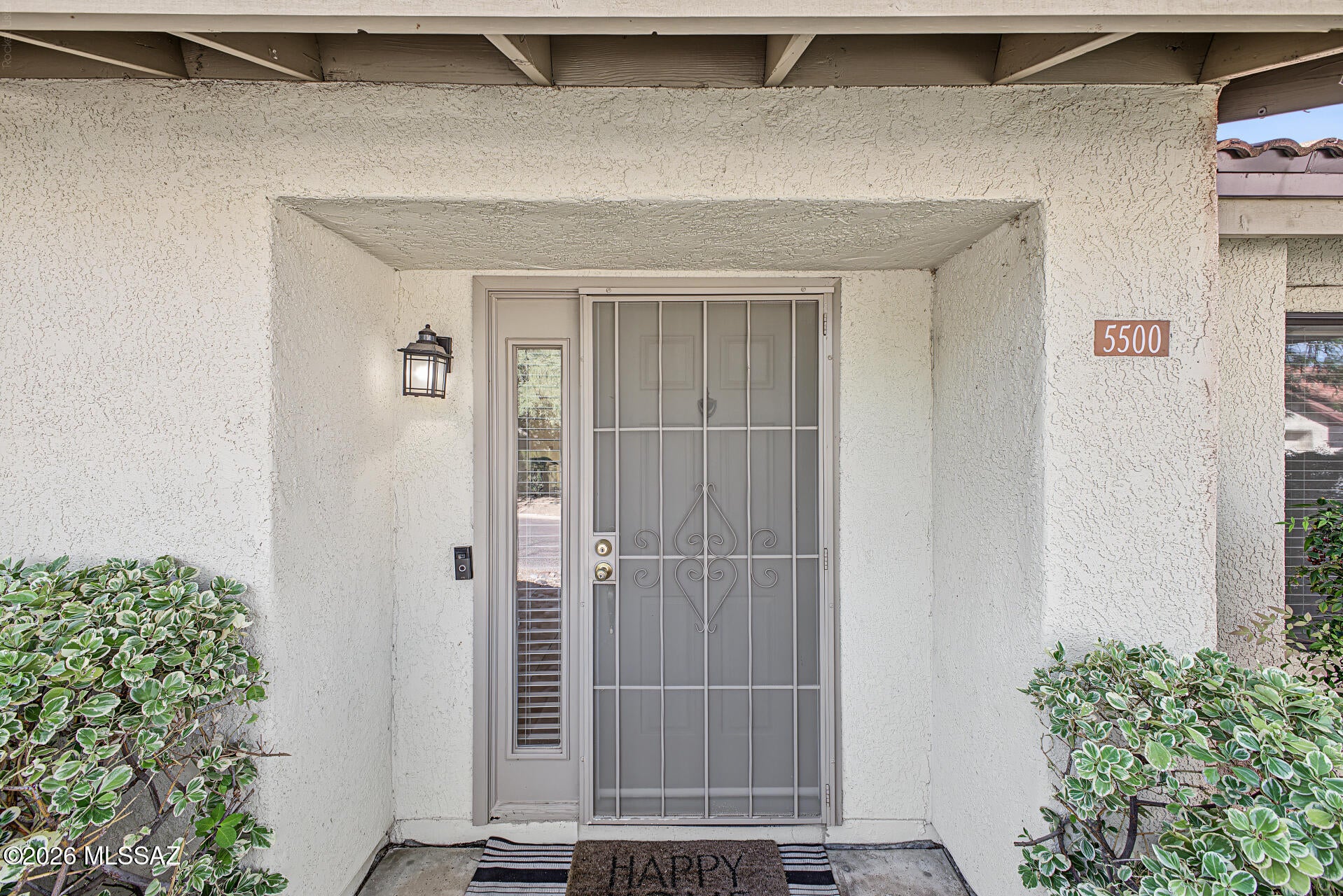 Sunrise Meadows (1-90) - Residential