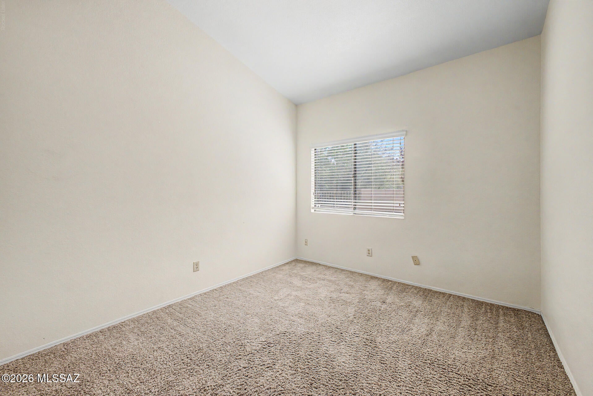 Sunrise Meadows (1-90) - Residential