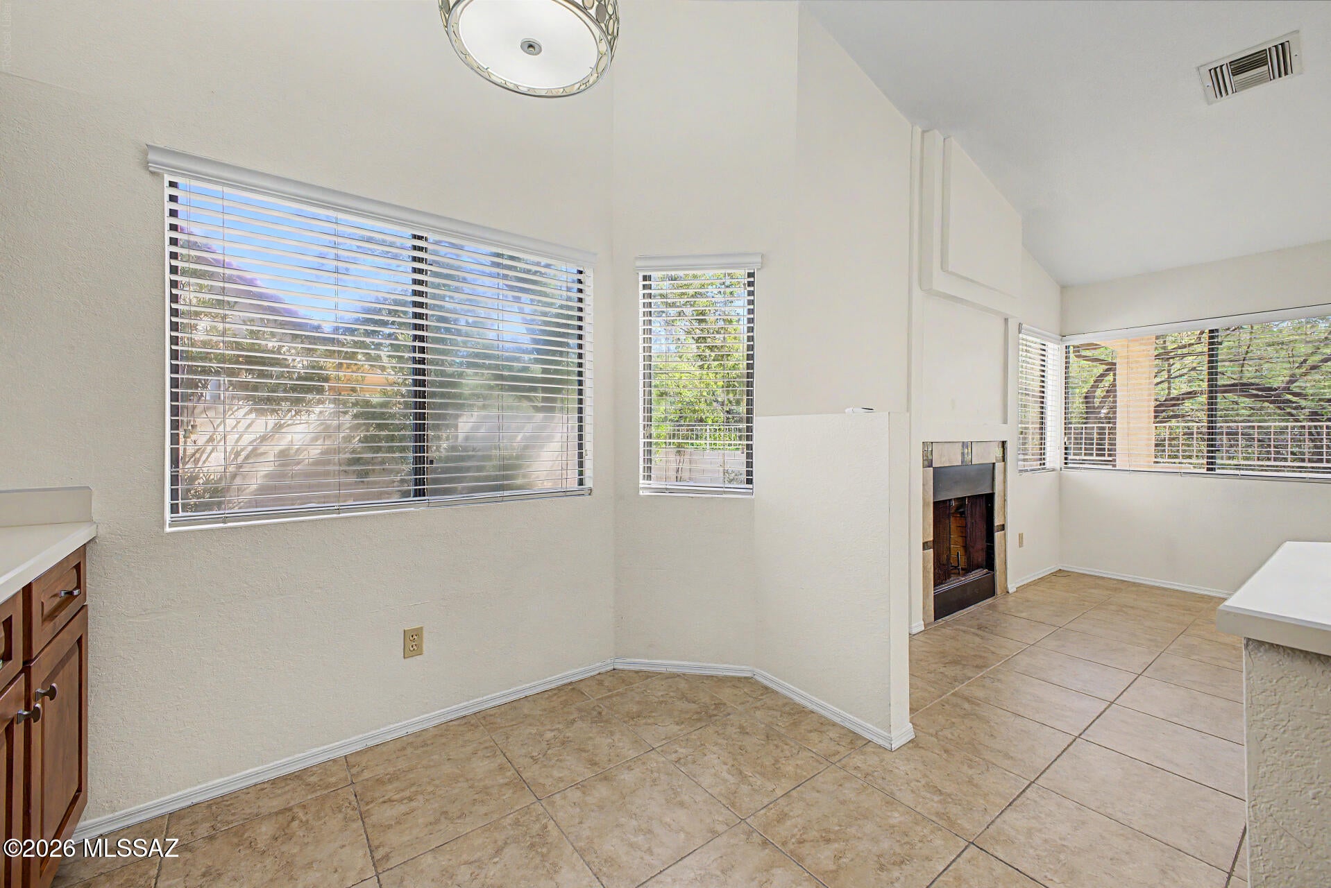 Sunrise Meadows (1-90) - Residential