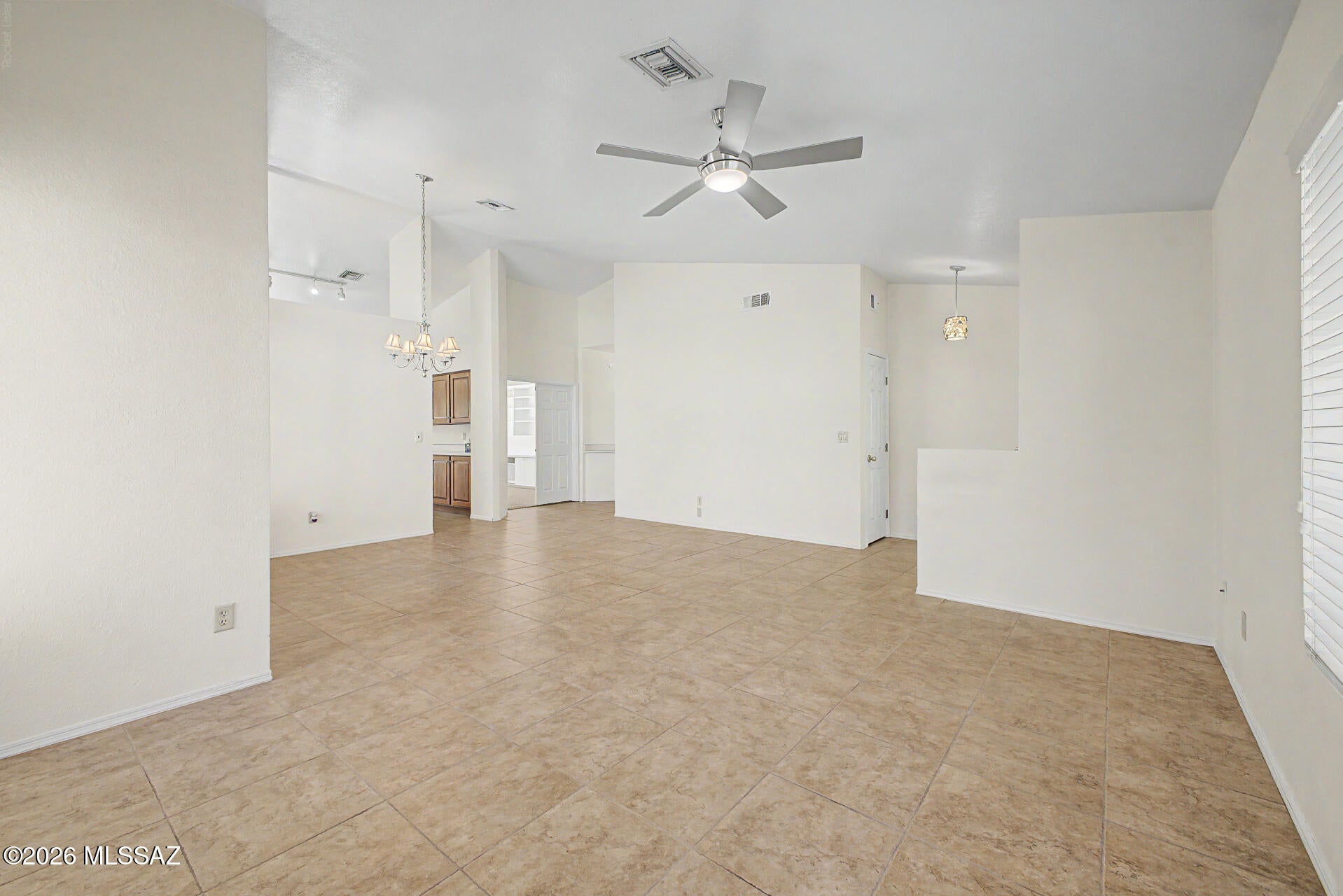 Sunrise Meadows (1-90) - Residential