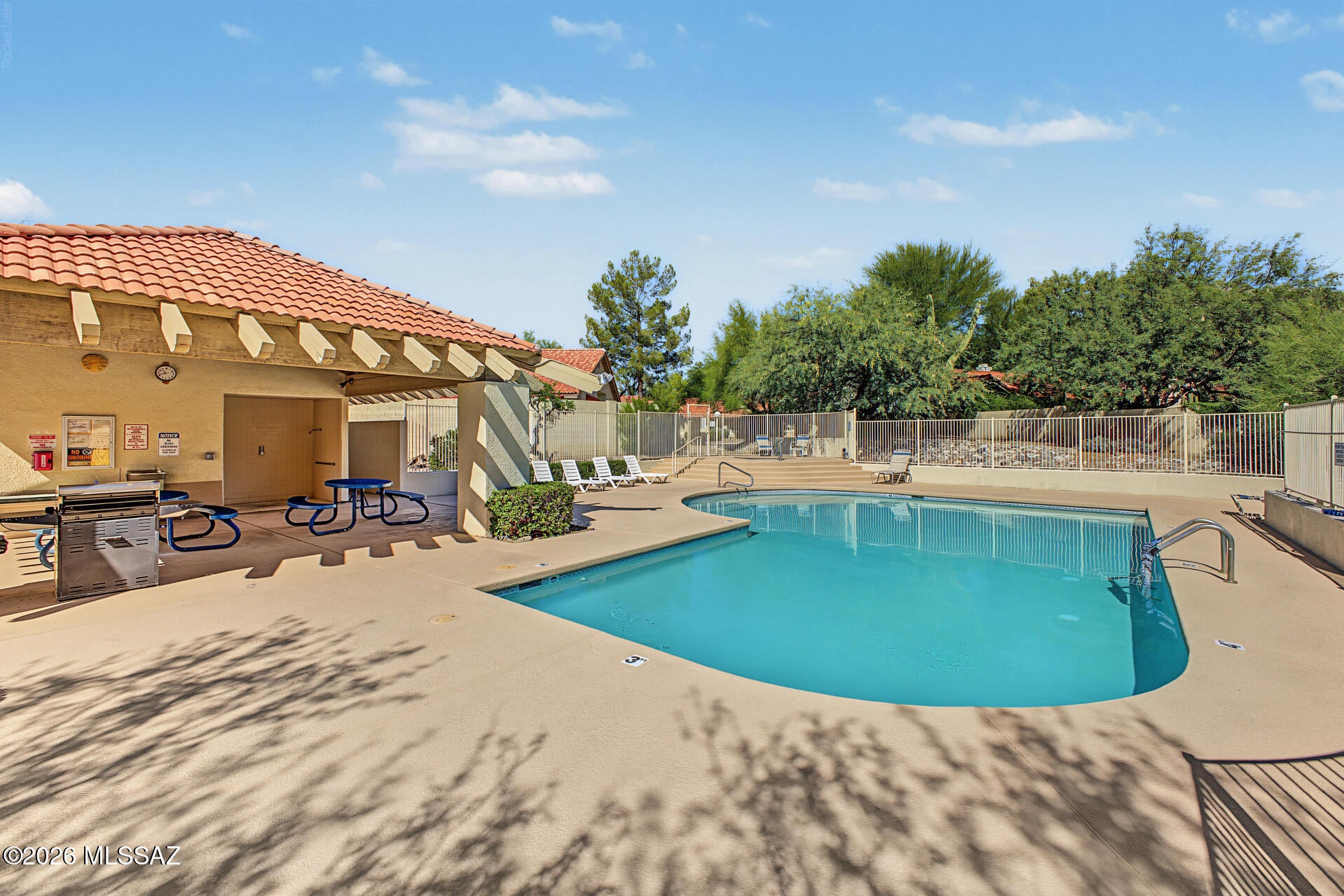 Sunrise Meadows (1-90) - Residential