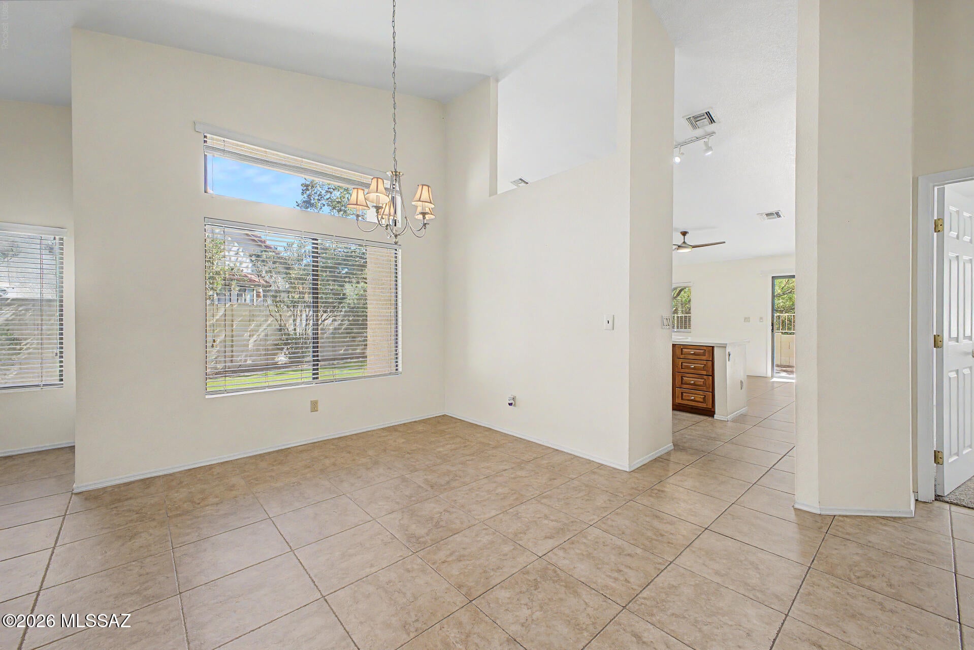 Sunrise Meadows (1-90) - Residential
