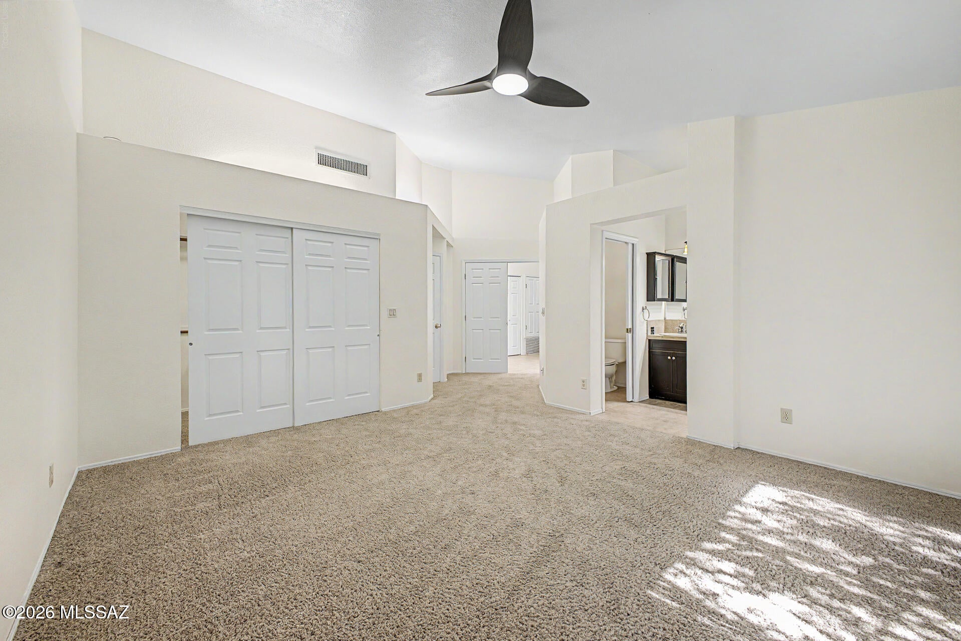 Sunrise Meadows (1-90) - Residential
