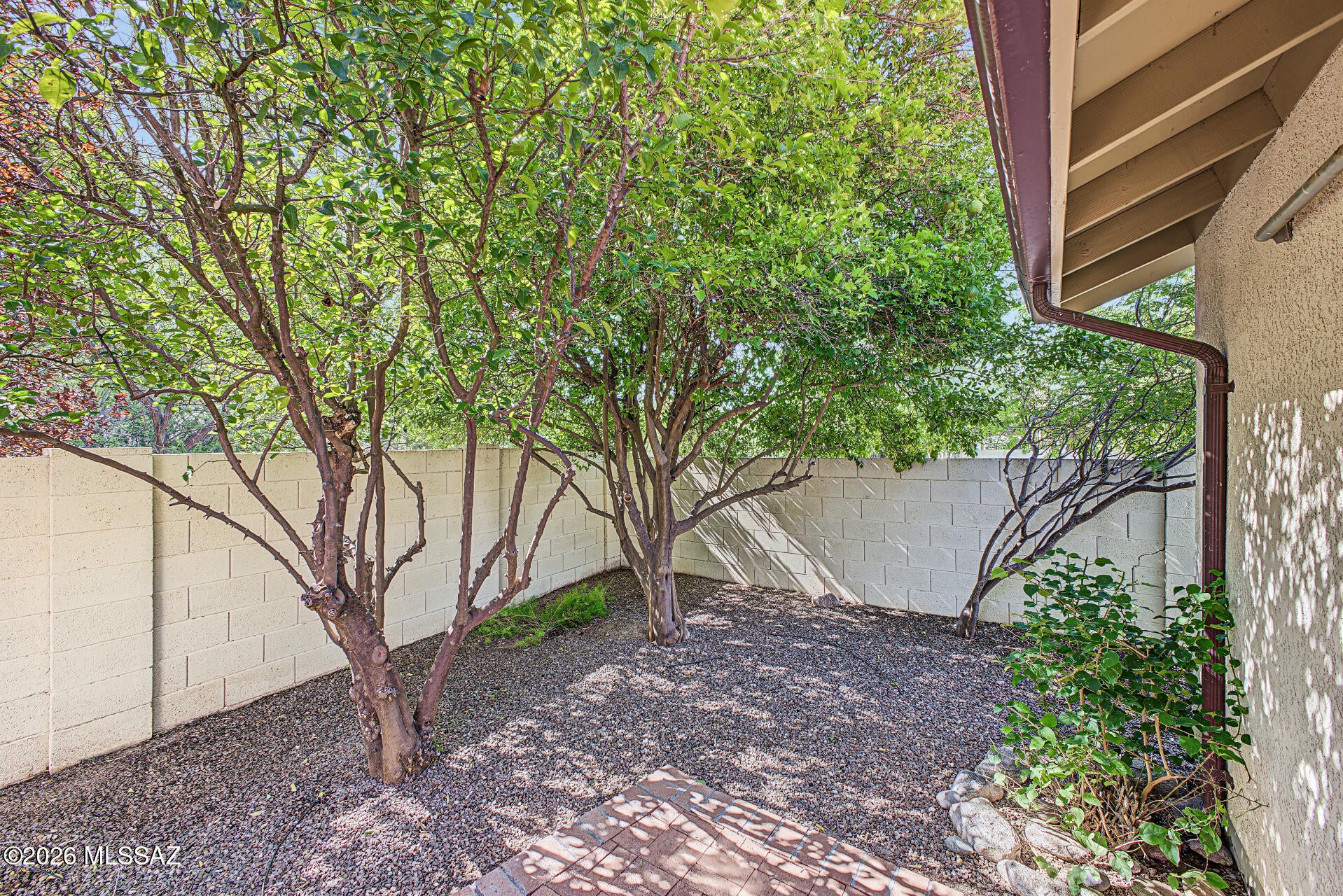 Sunrise Meadows (1-90) - Residential