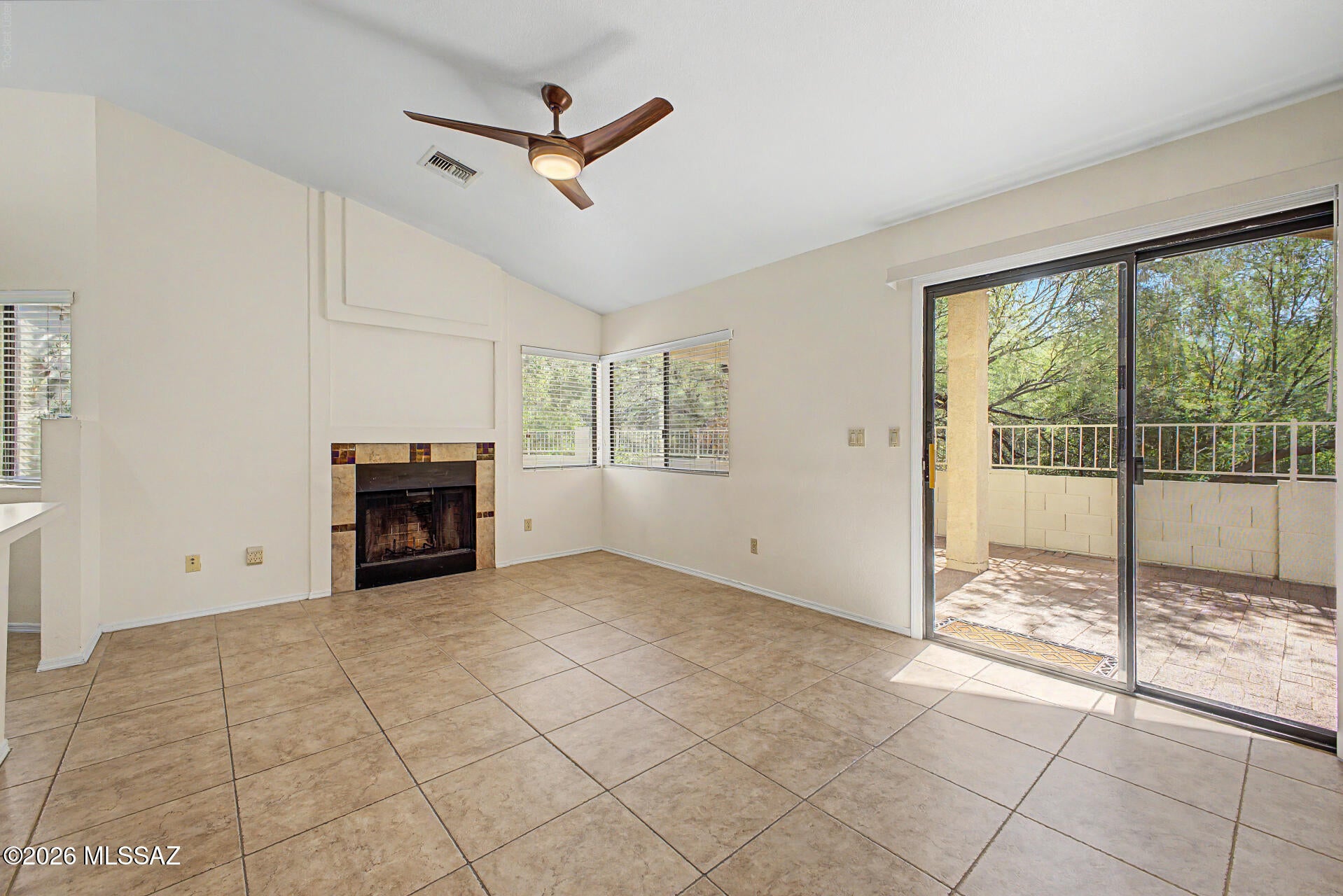Sunrise Meadows (1-90) - Residential