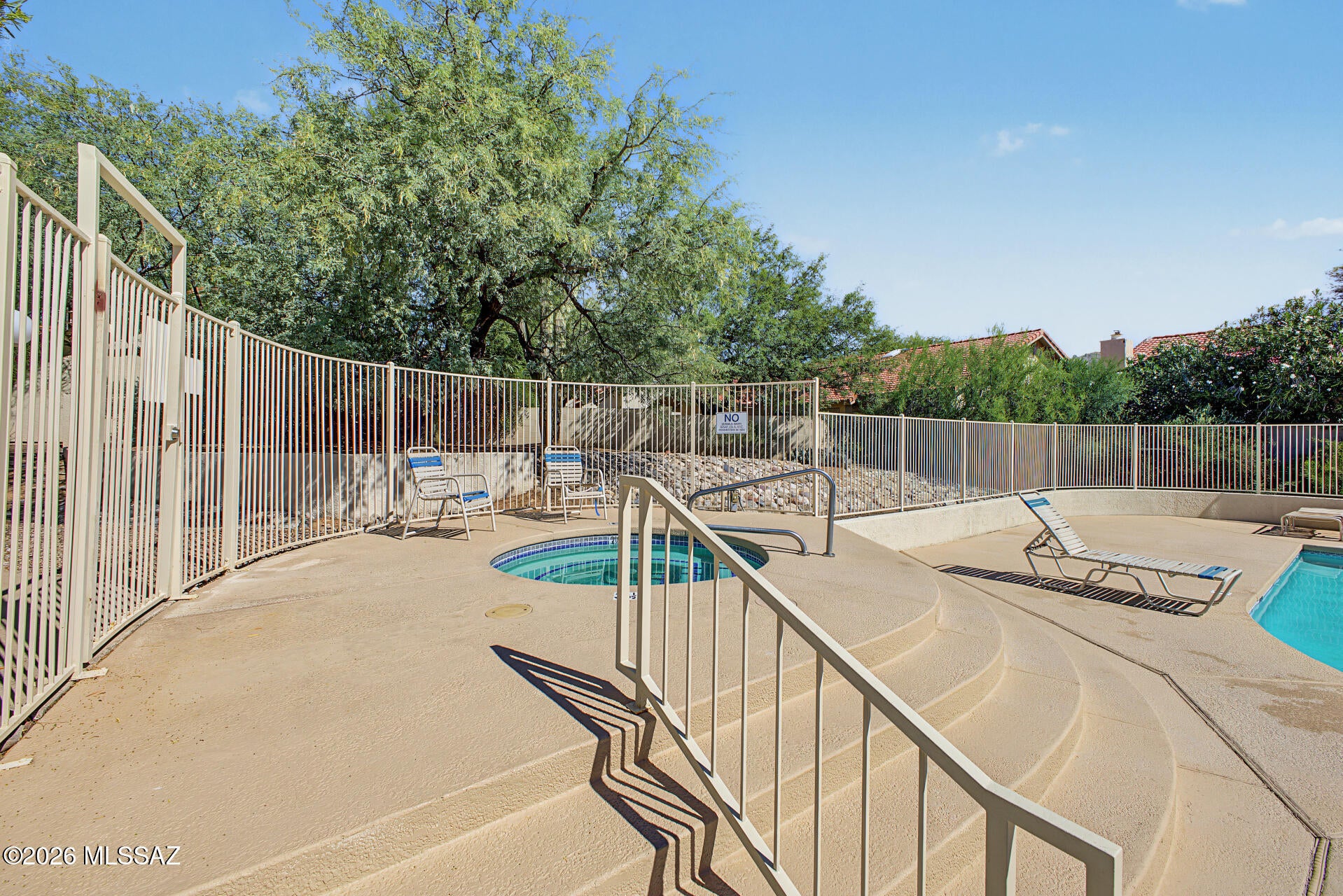 Sunrise Meadows (1-90) - Residential