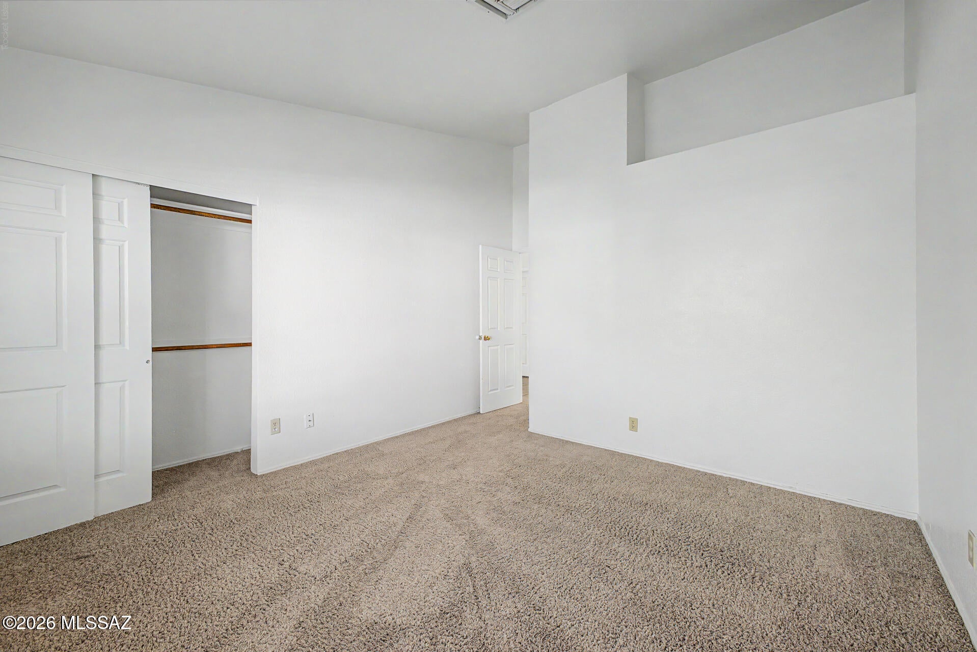 Sunrise Meadows (1-90) - Residential