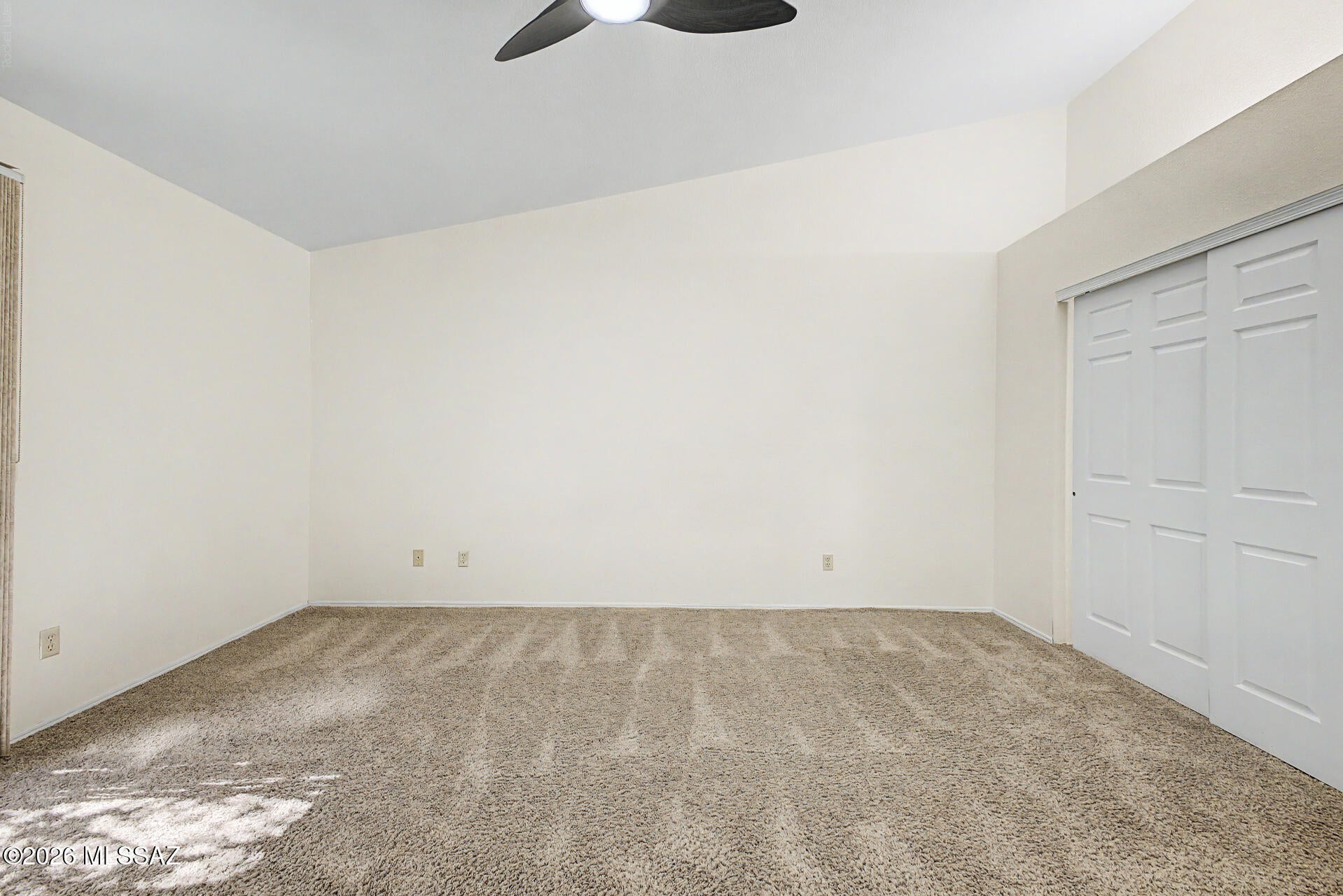 Sunrise Meadows (1-90) - Residential