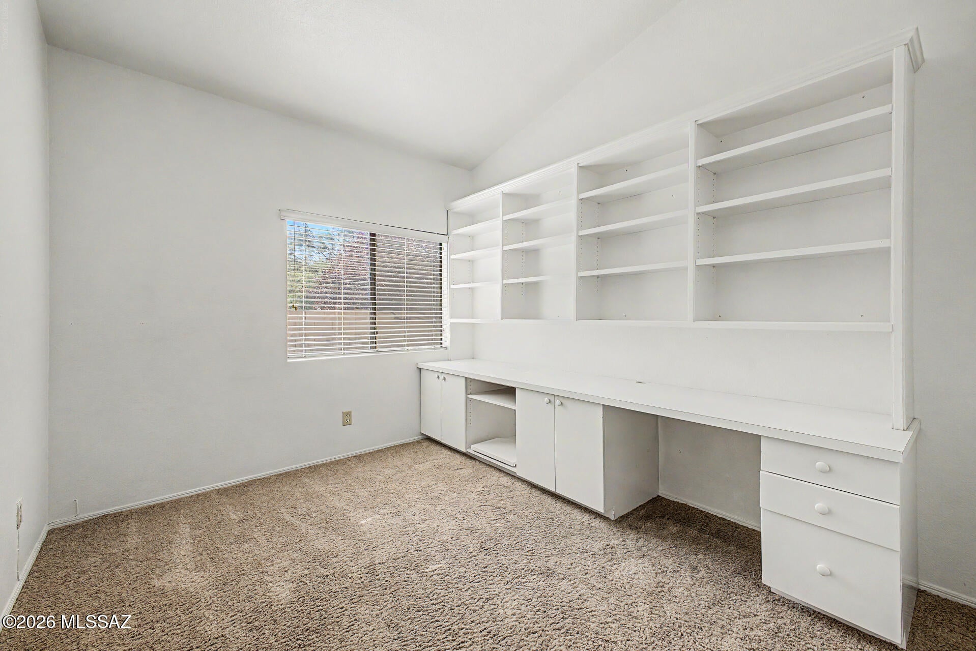 Sunrise Meadows (1-90) - Residential