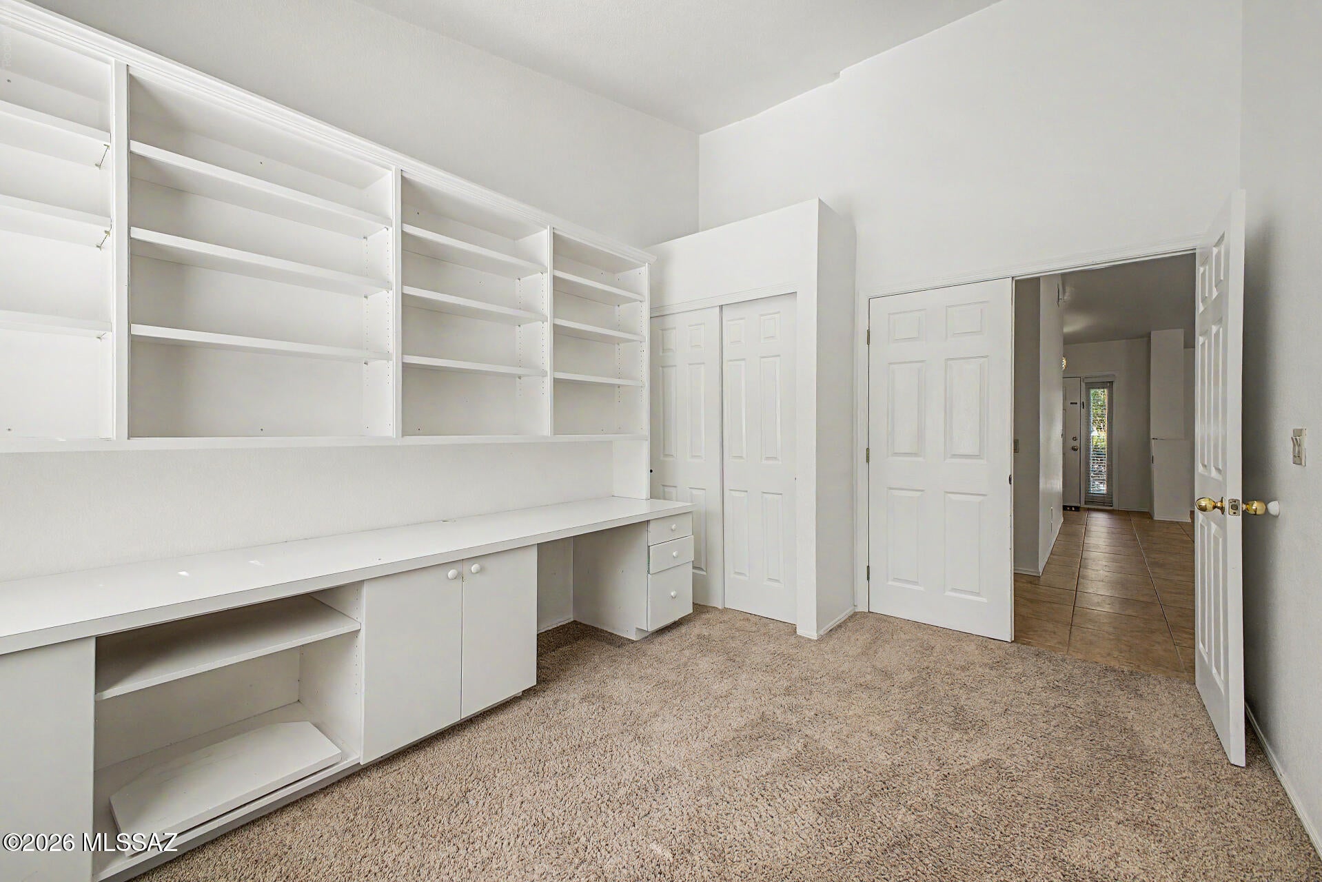 Sunrise Meadows (1-90) - Residential