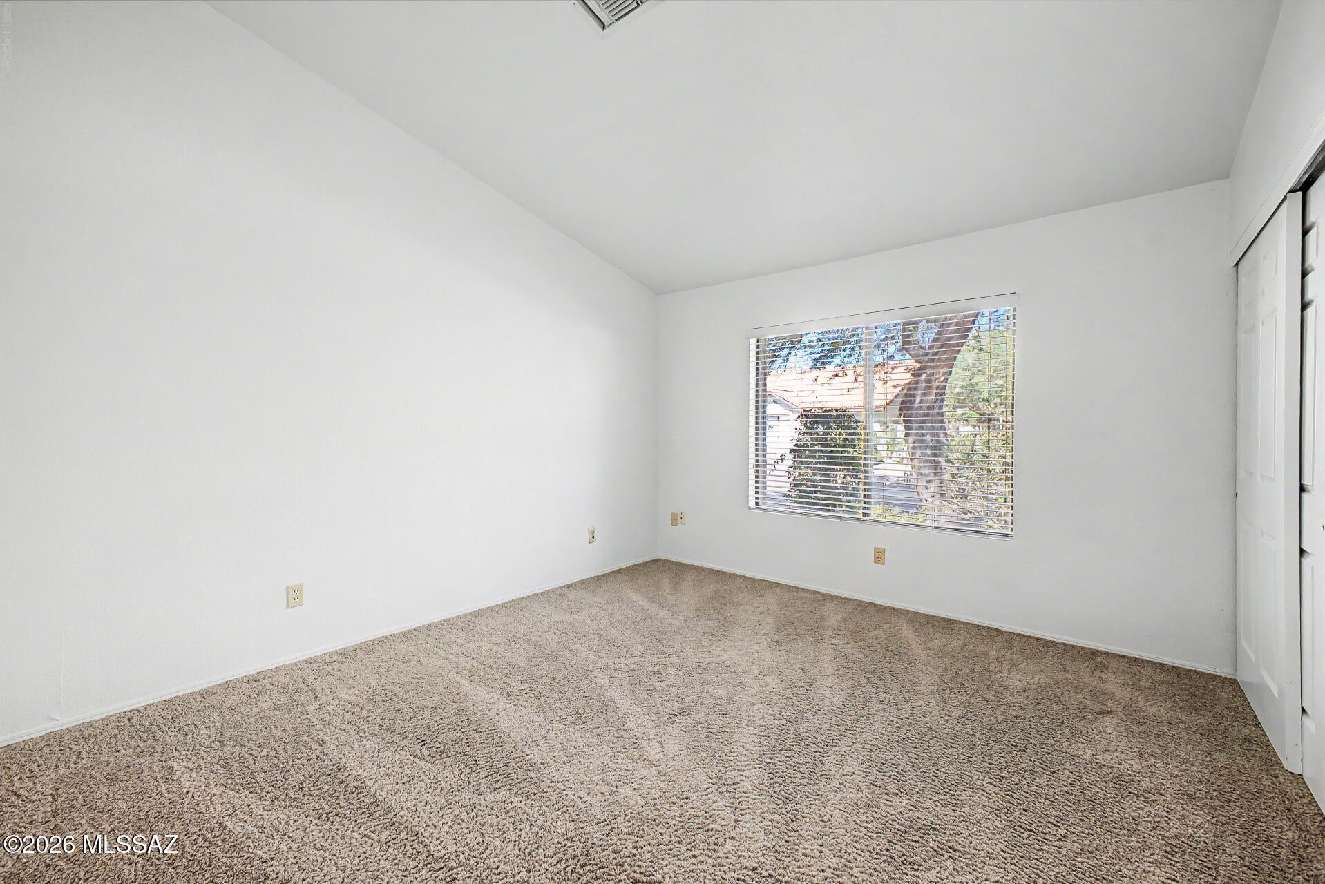 Sunrise Meadows (1-90) - Residential