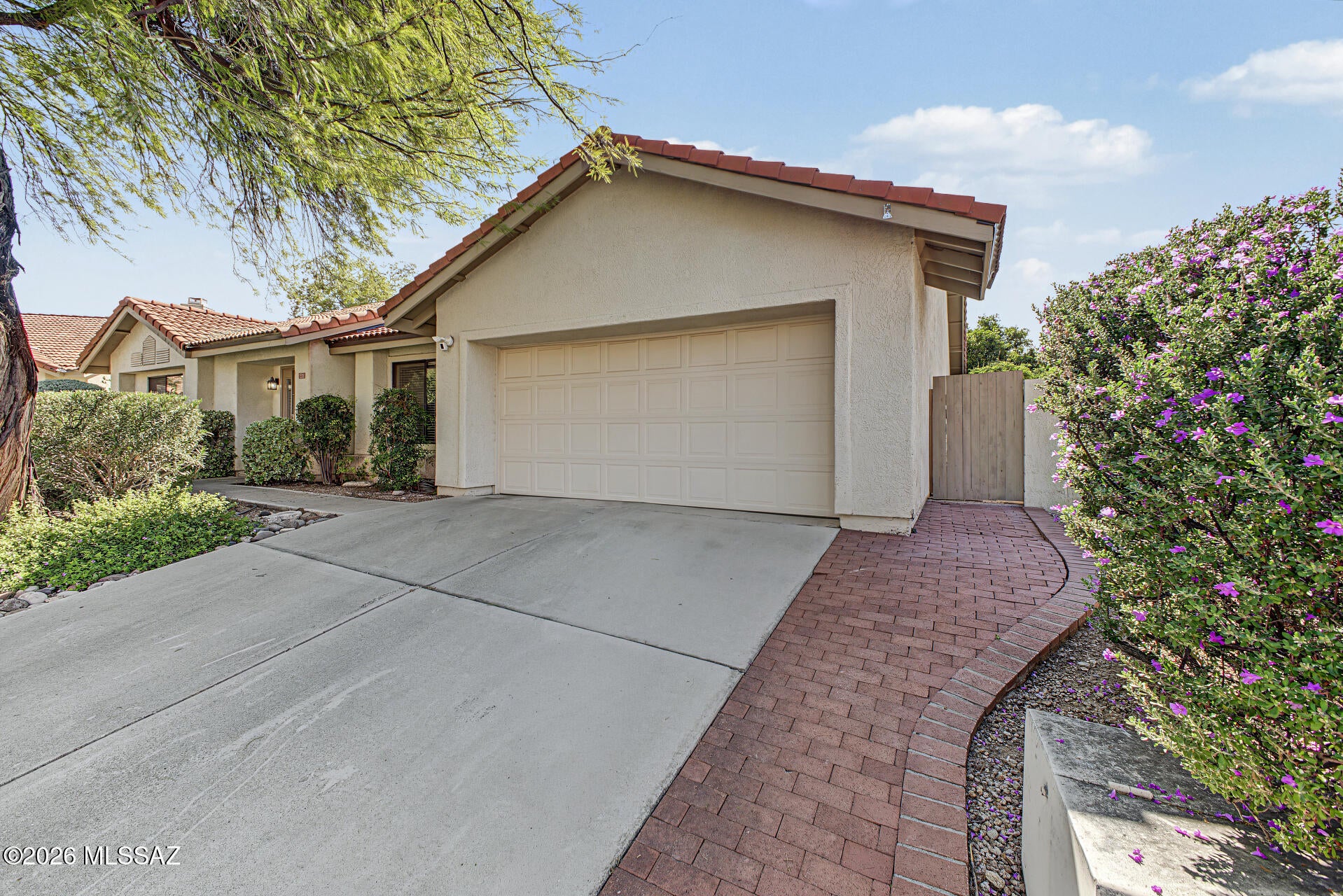 Sunrise Meadows (1-90) - Residential