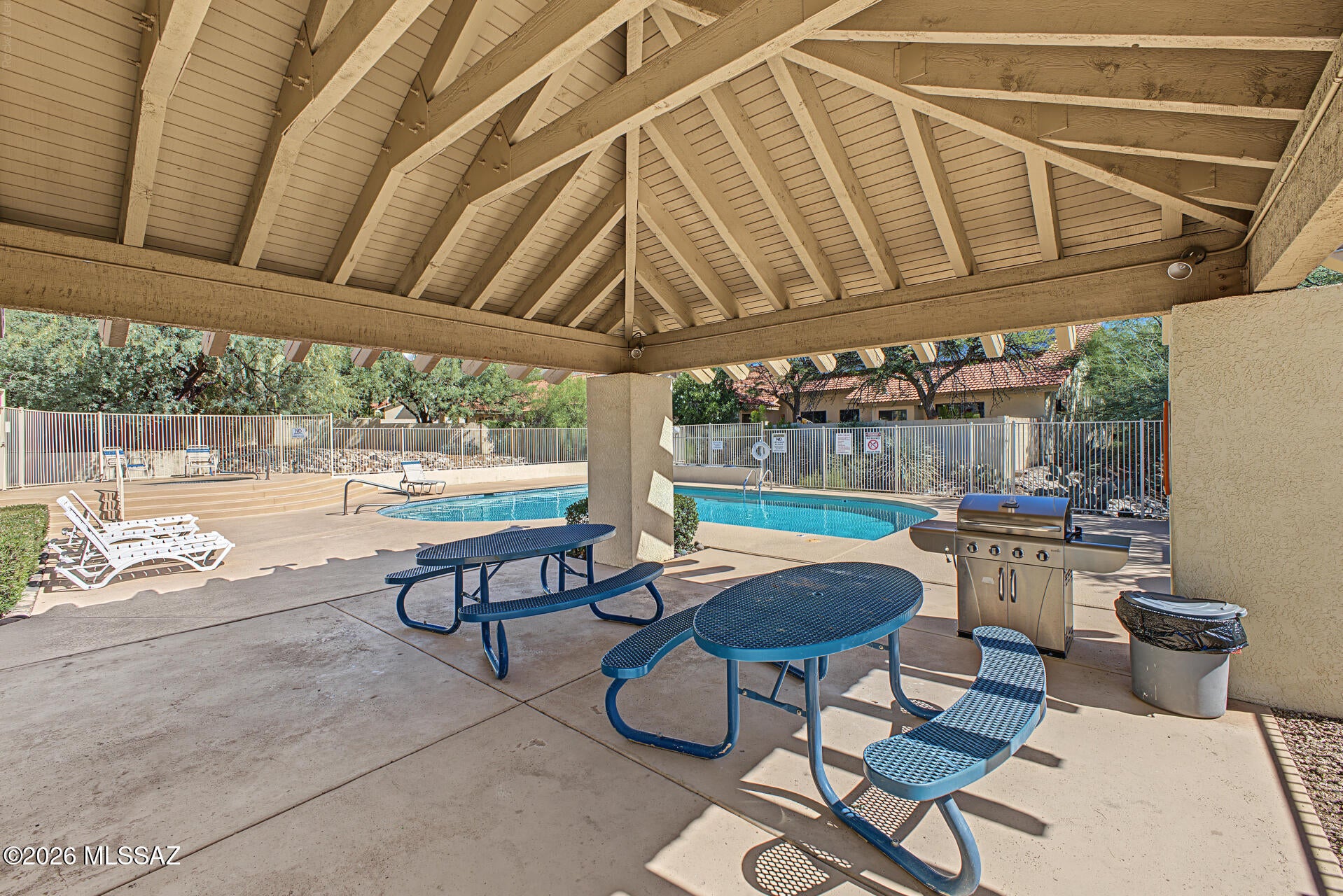 Sunrise Meadows (1-90) - Residential