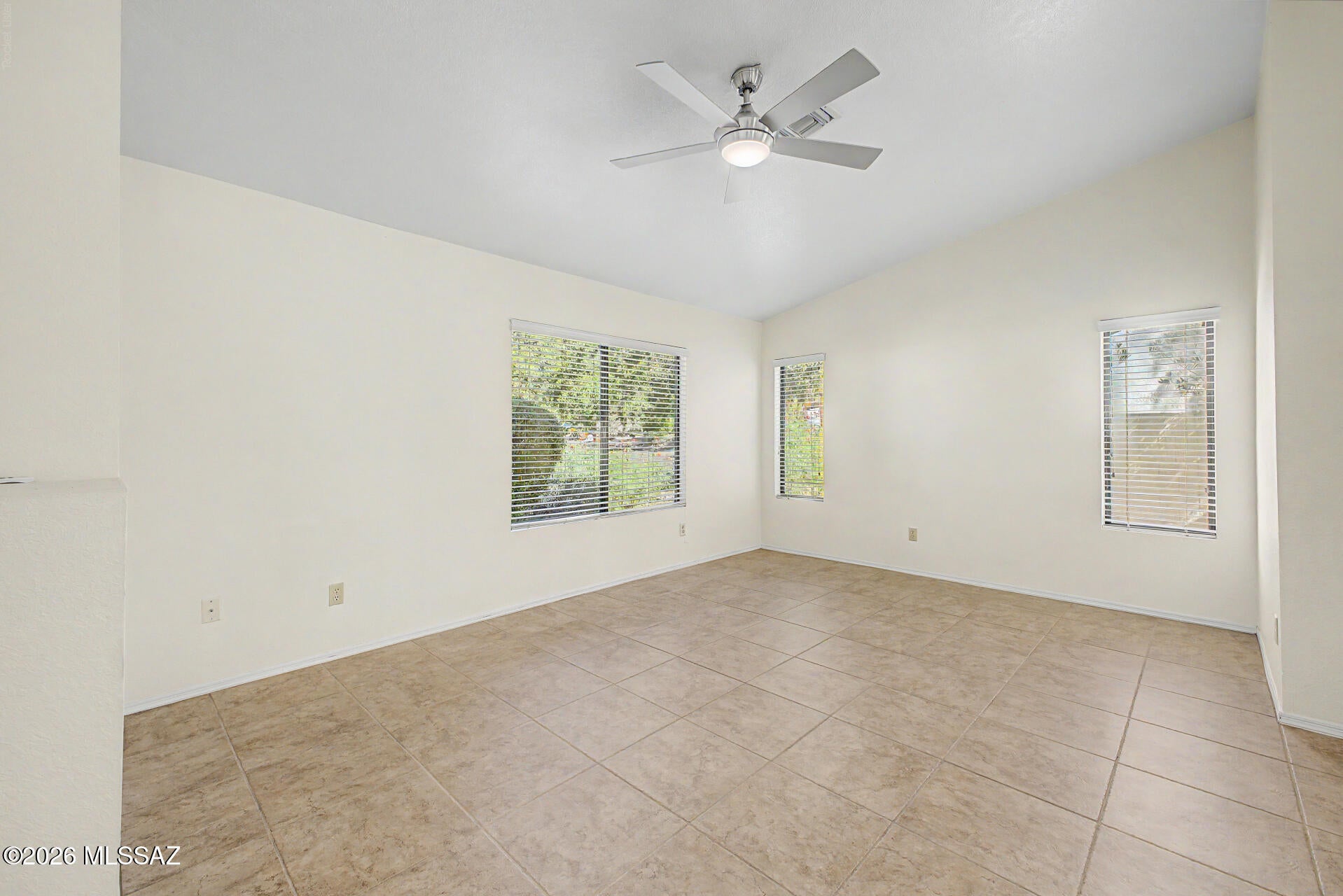 Sunrise Meadows (1-90) - Residential