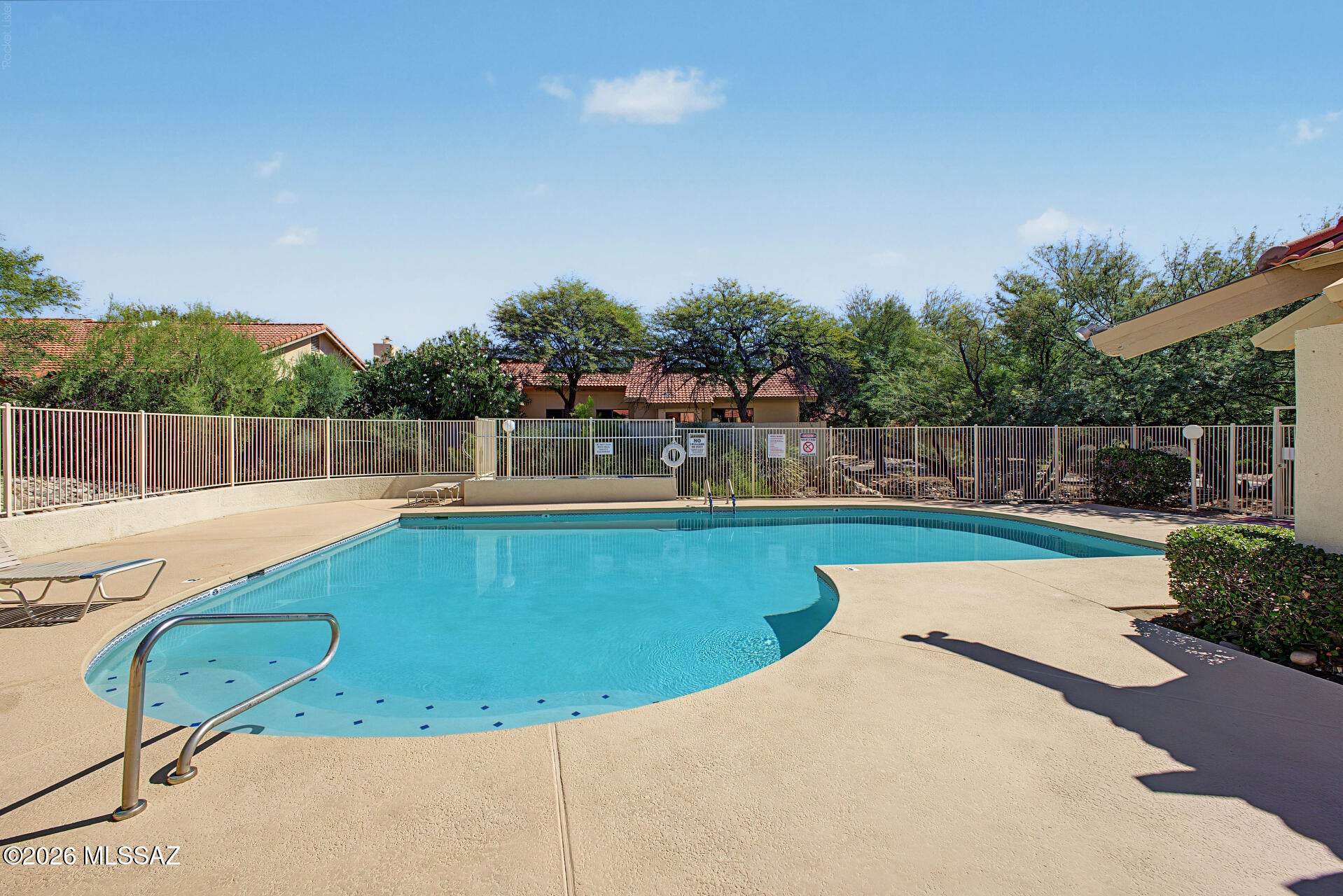 Sunrise Meadows (1-90) - Residential