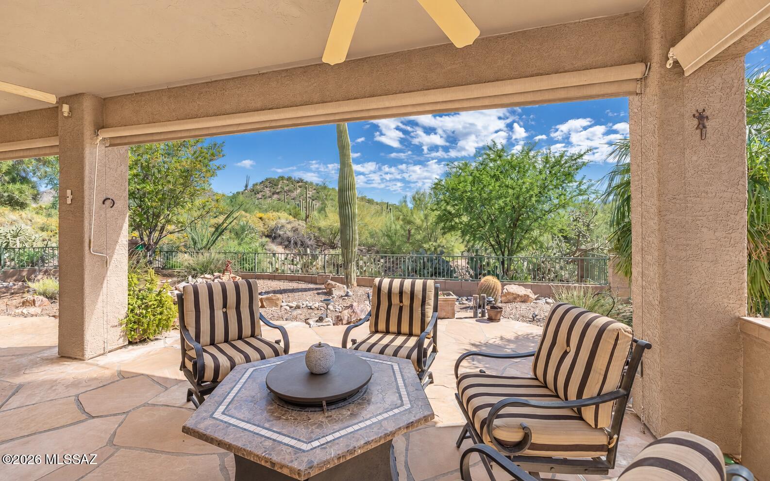 Heritage Highlands - Residential