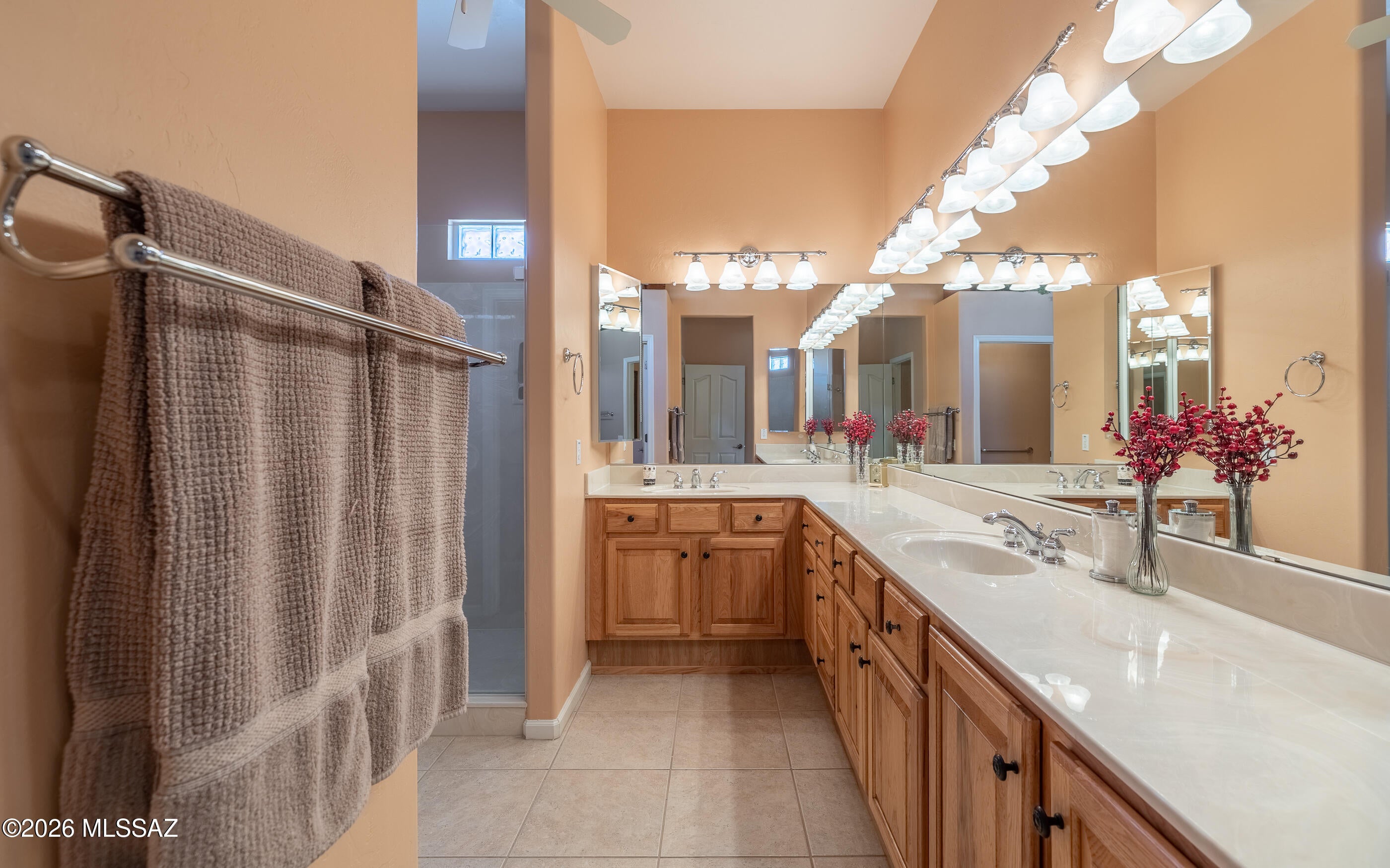 Heritage Highlands - Residential