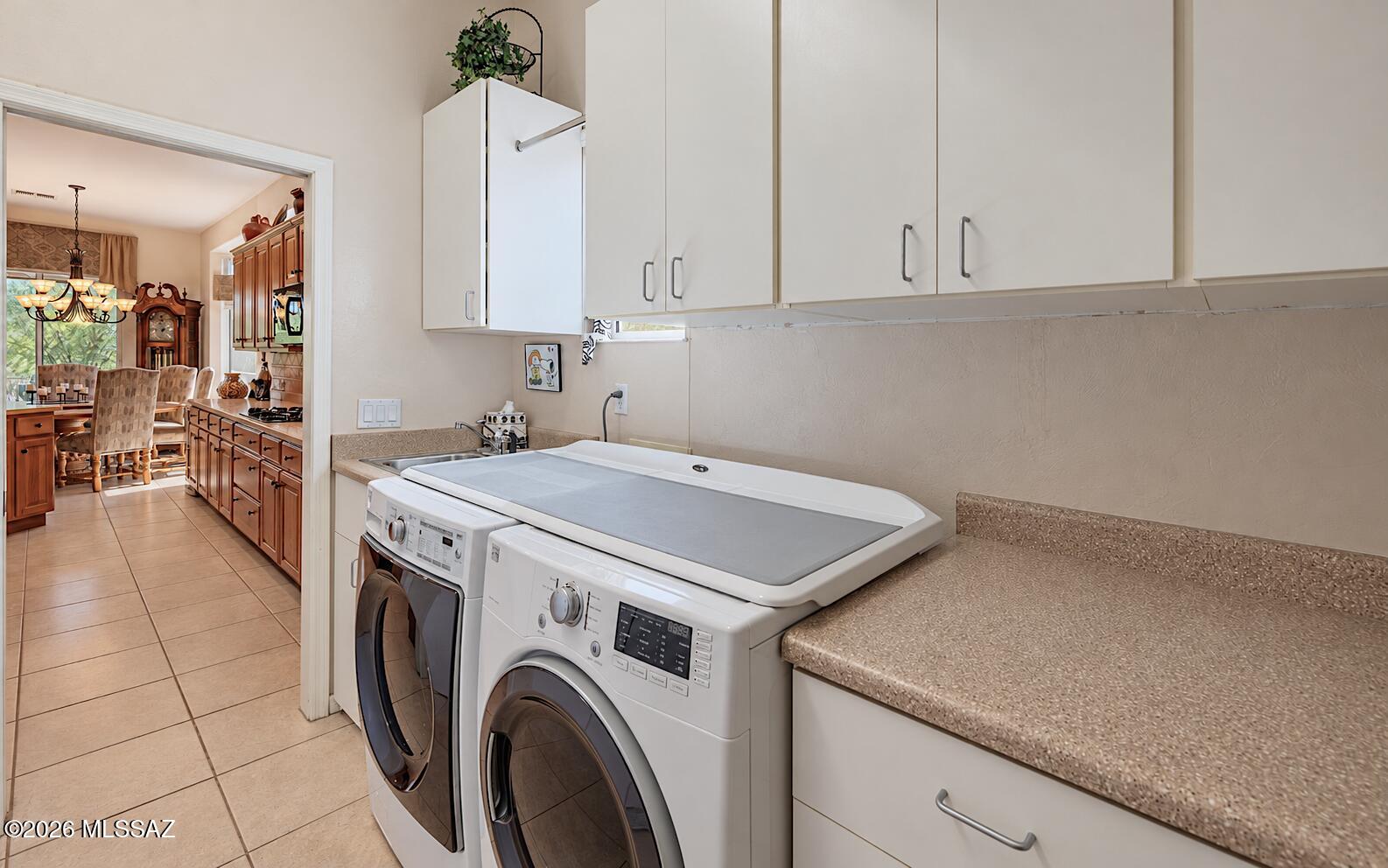 Heritage Highlands - Residential