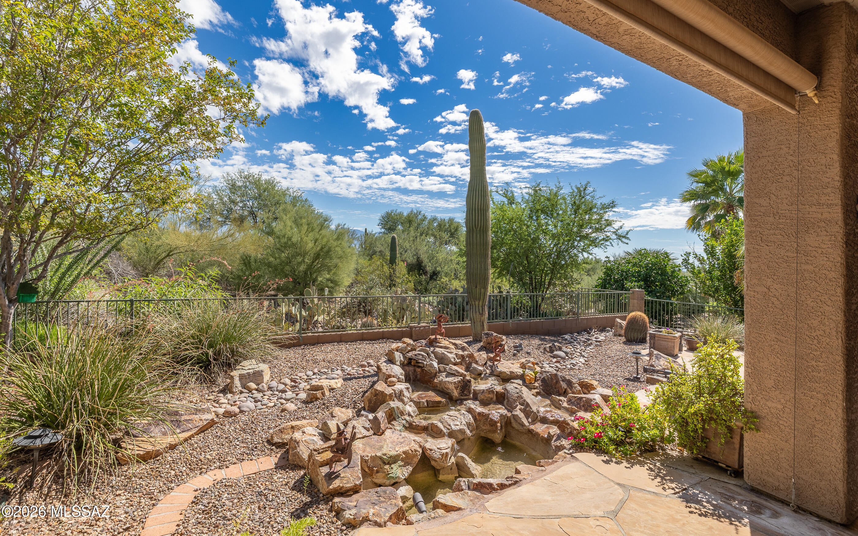 Heritage Highlands - Residential