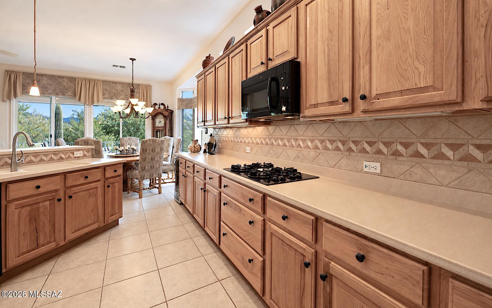 Heritage Highlands - Residential